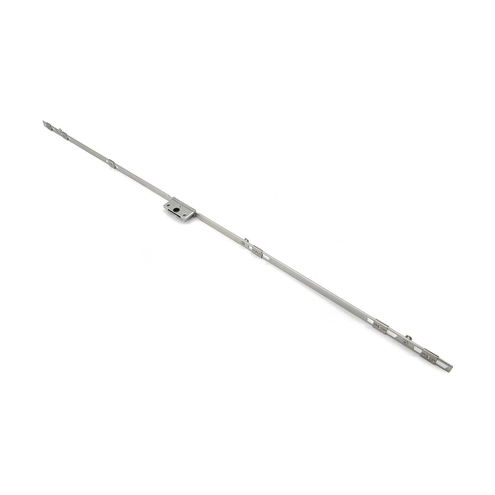 MACO Offset Espag Window Lock - Image 16