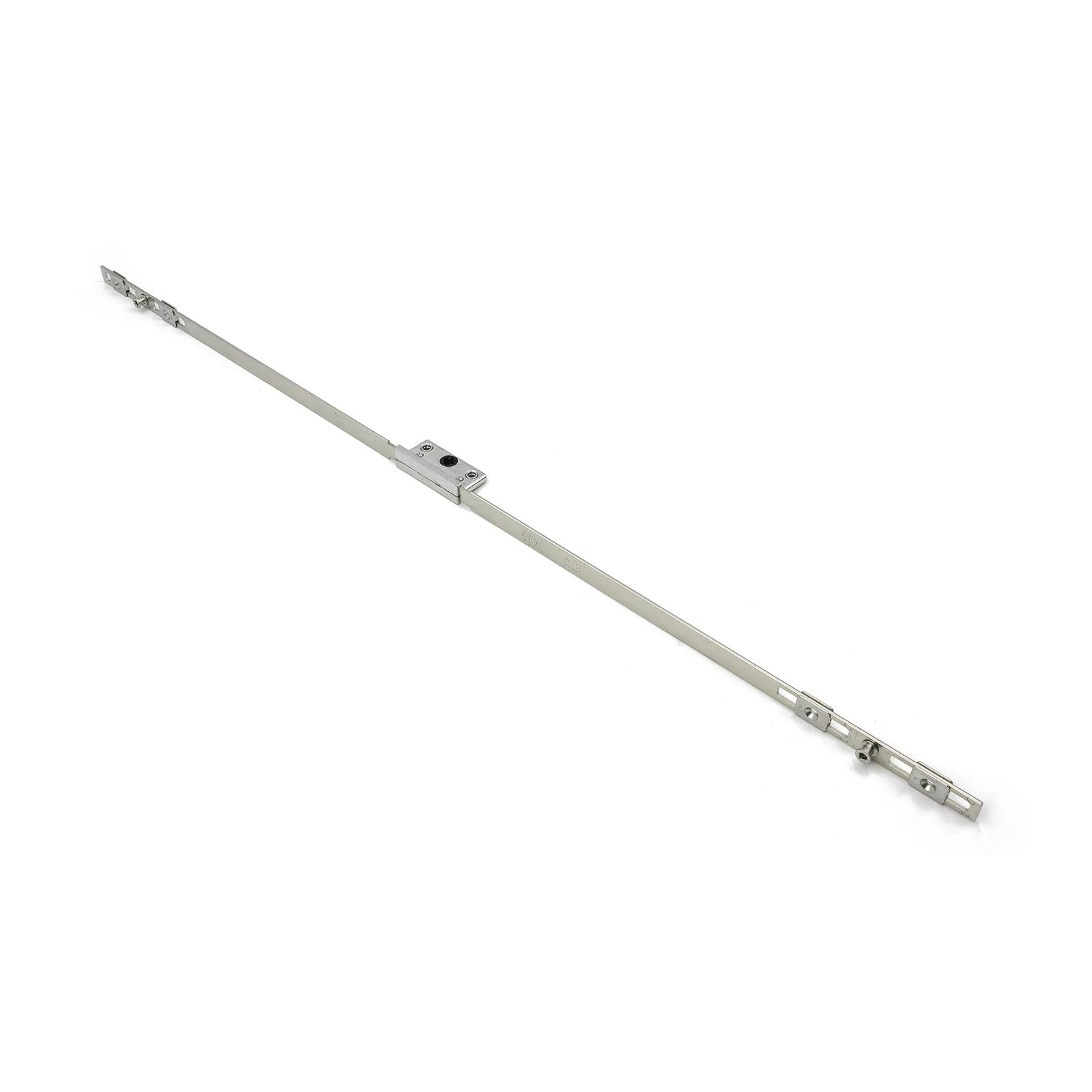 MACO Offset Espag Window Lock - Image 7