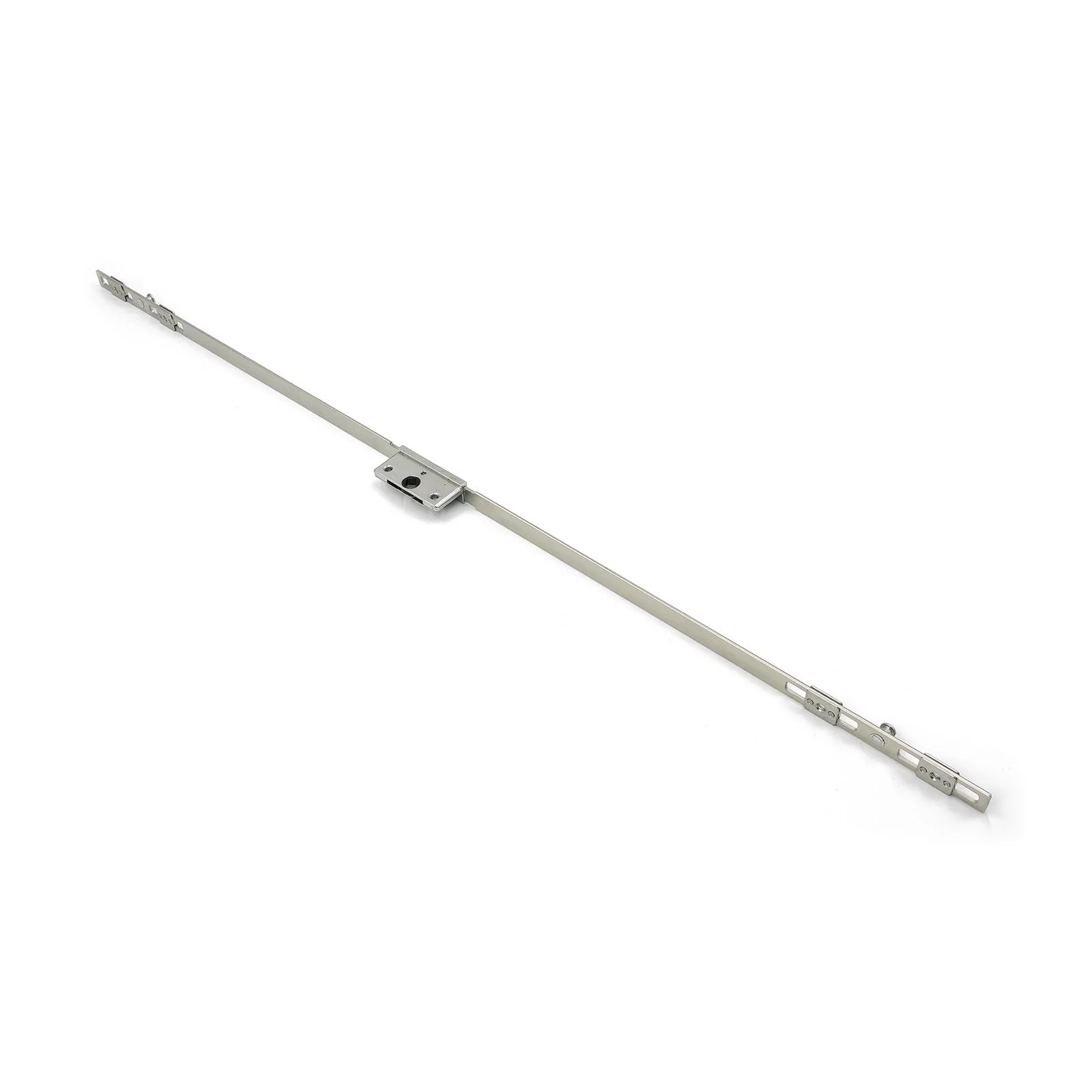 MACO Offset Espag Window Lock - Image 8