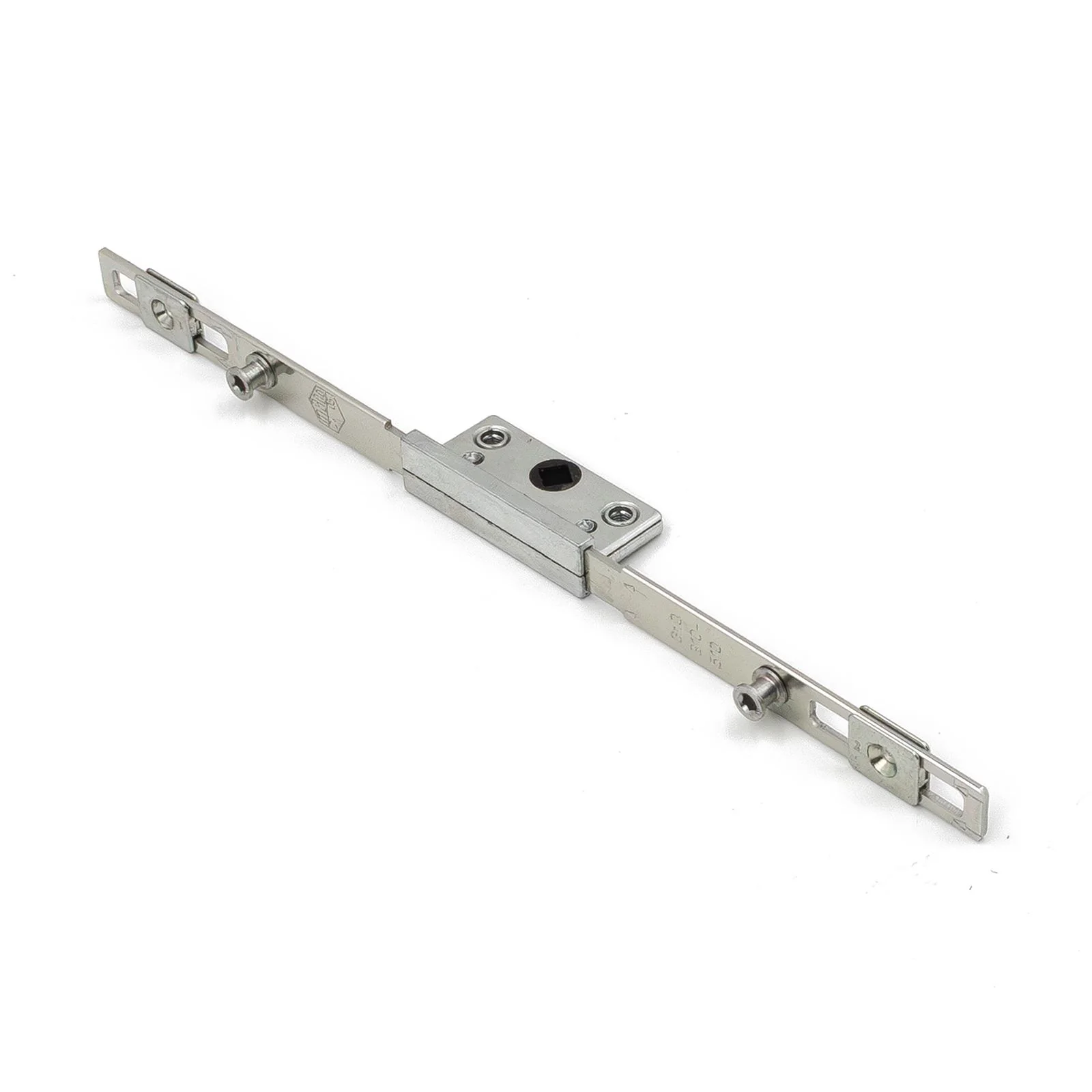 MACO Offset Espag Window Lock - Image 9