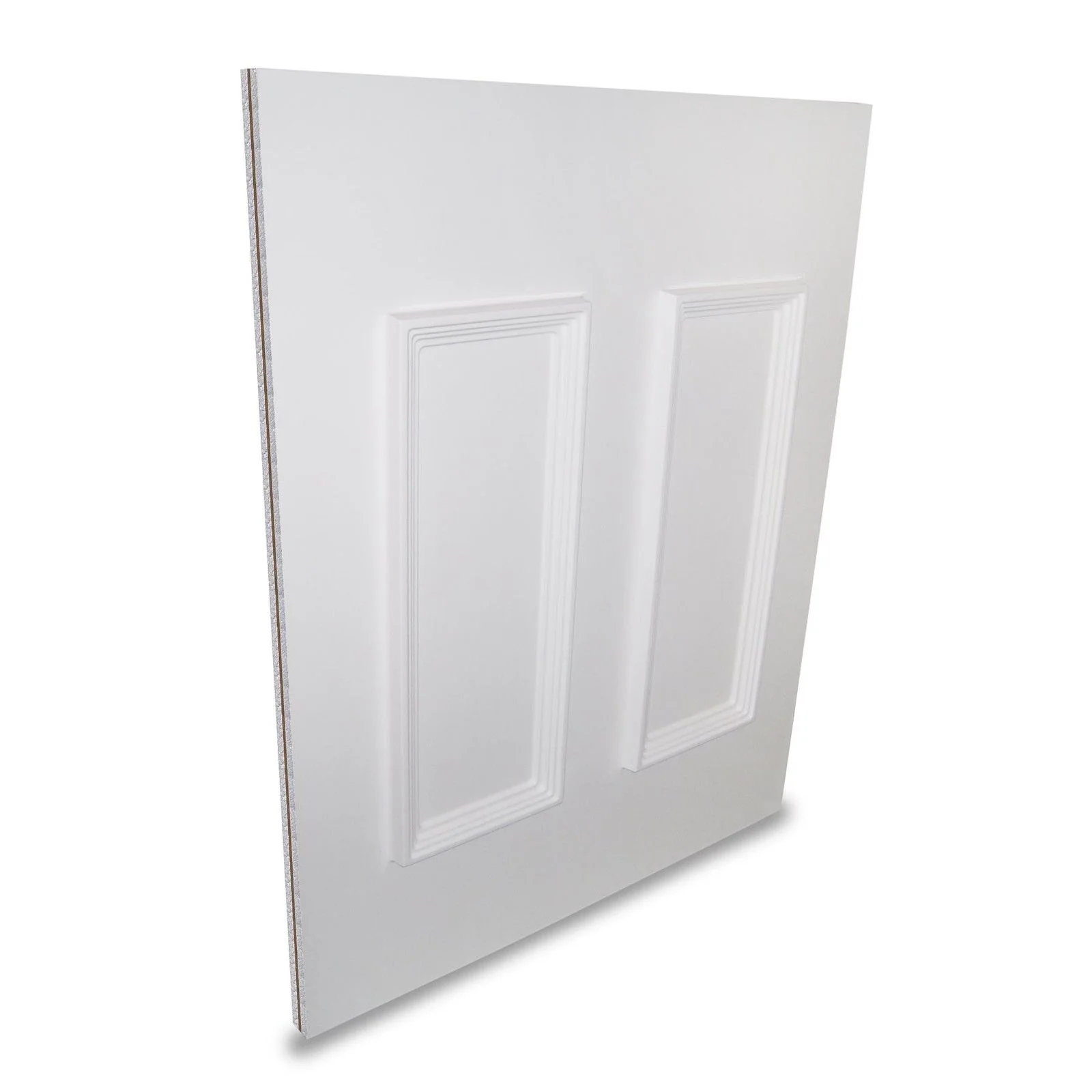 Manor Raised Half Panel (700mm x 900mm) - Image 4
