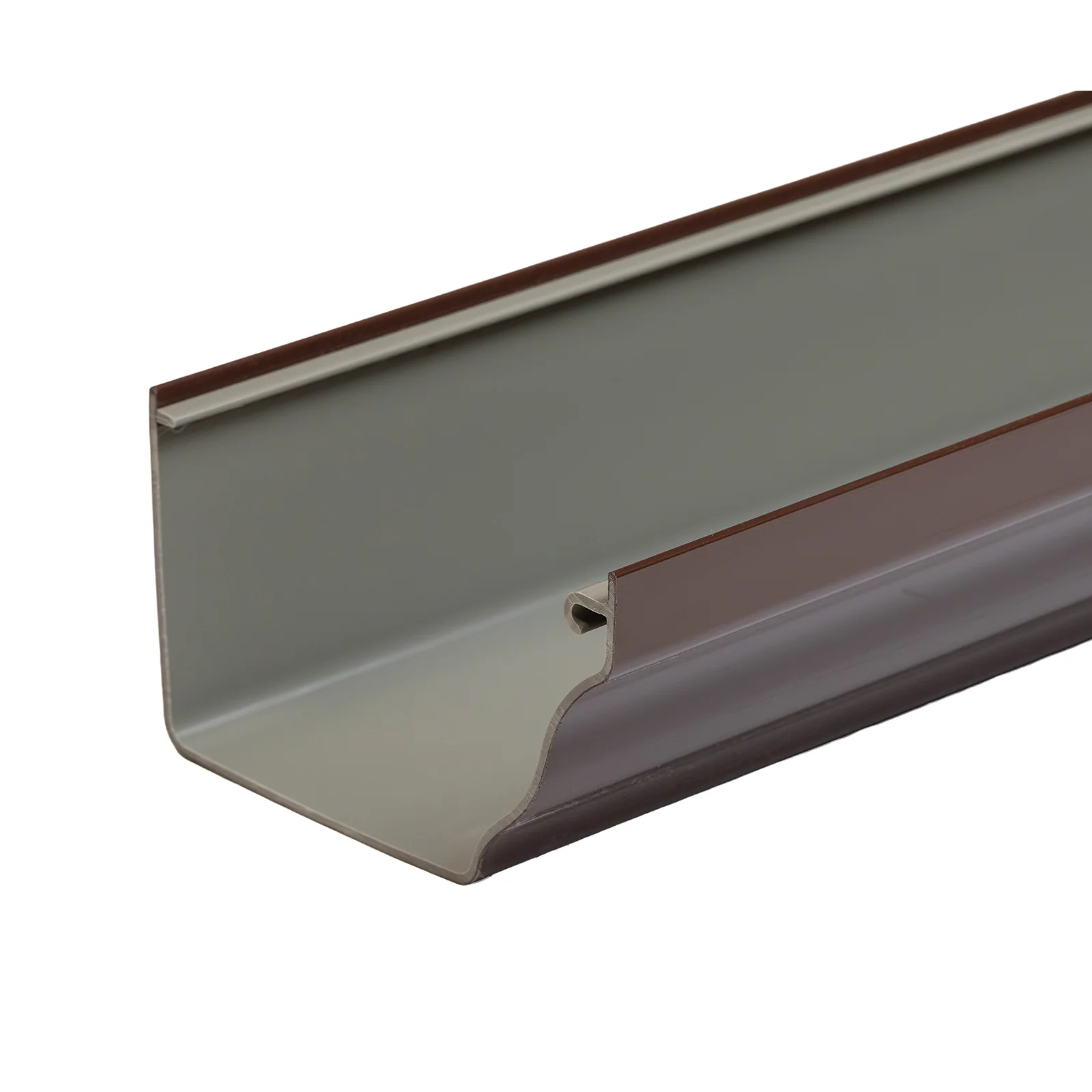 Marley Classic Ogee Gutter - Image 7
