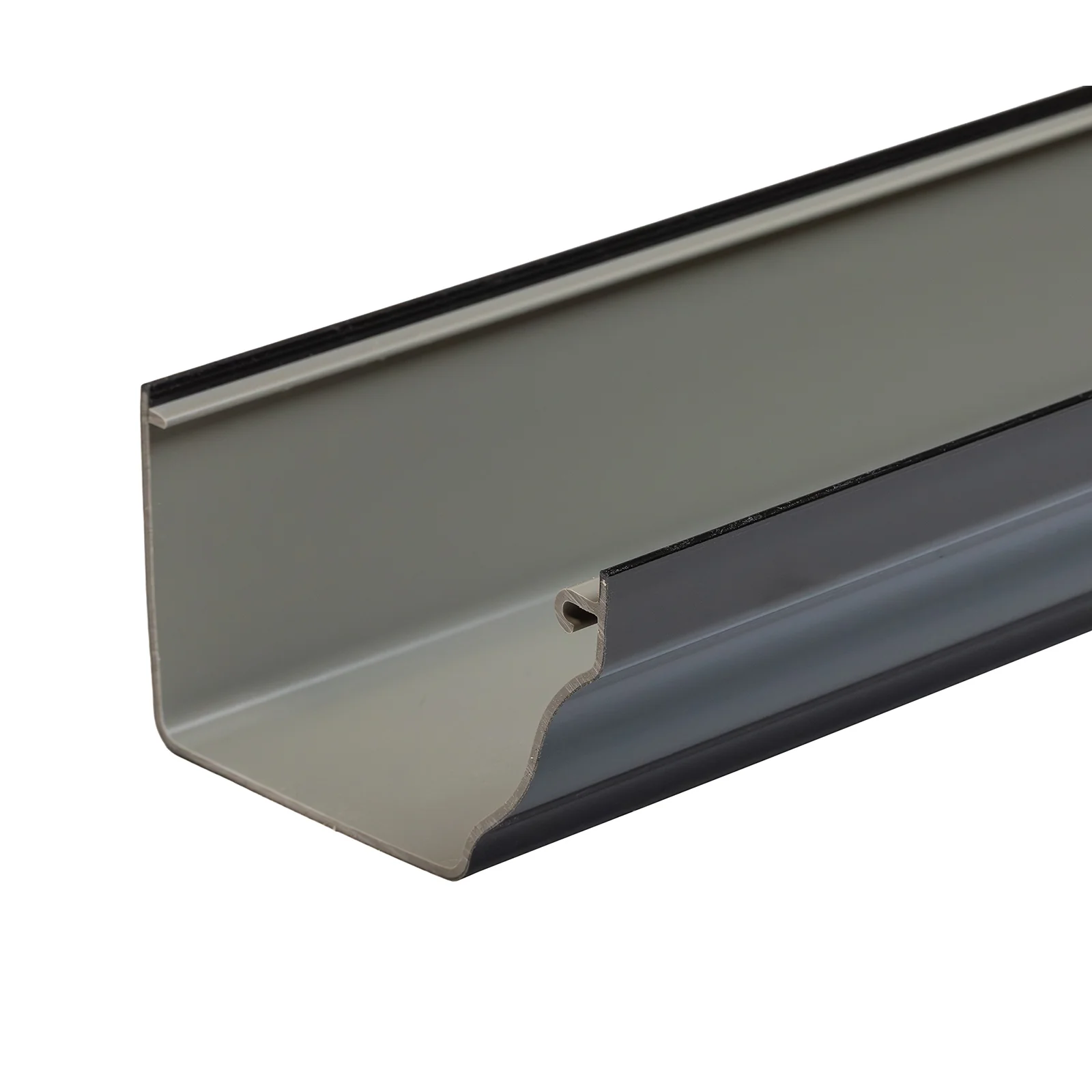 Marley Classic Ogee Gutter - Image 8