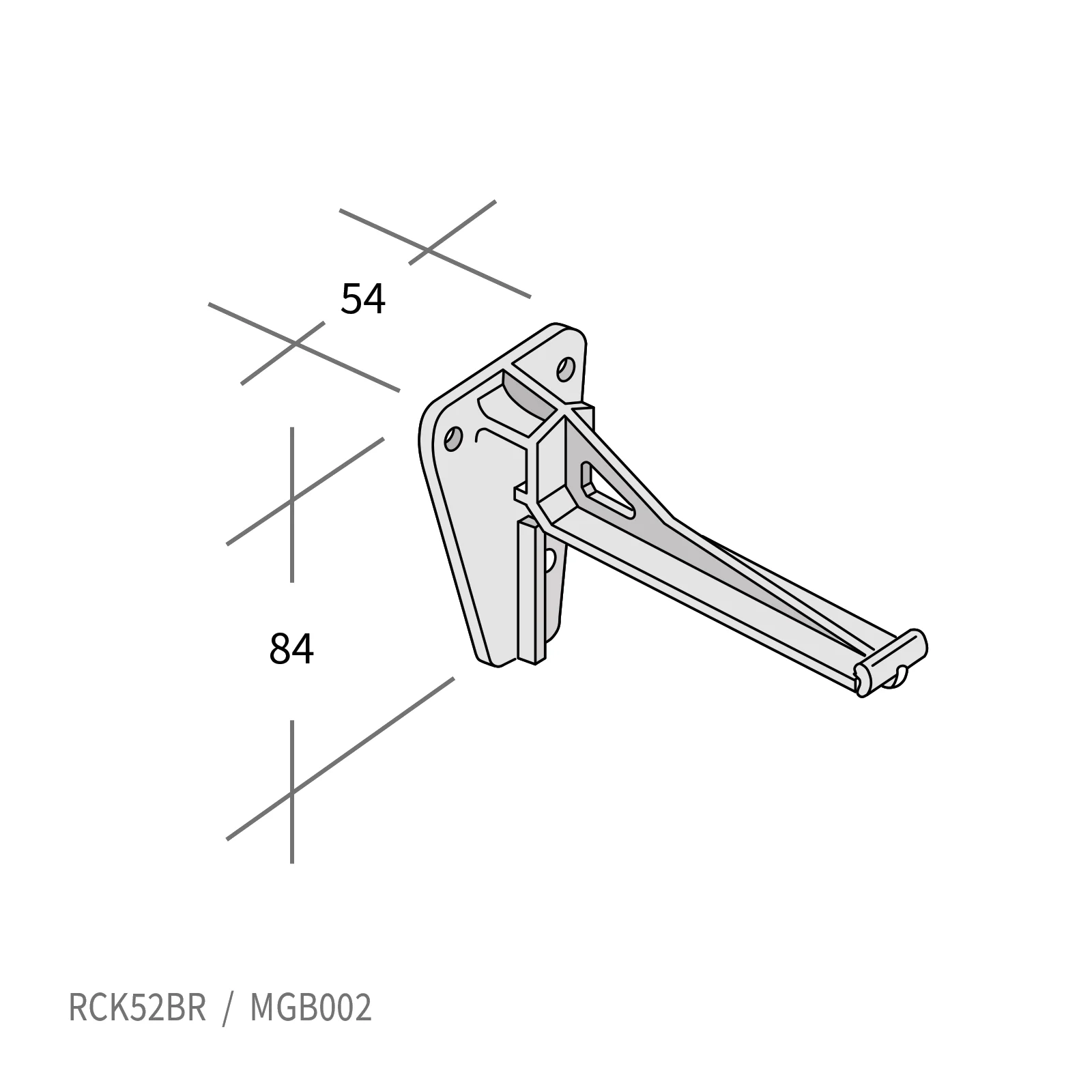 Marley / Ultraframe Classic Gutter System - Image 10