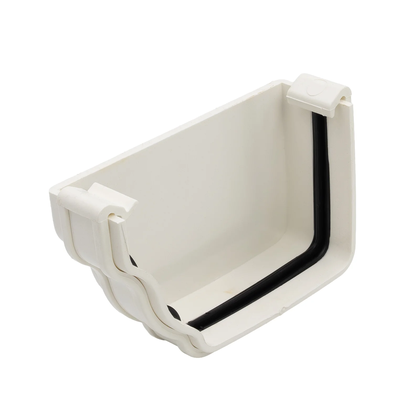 Marley / Ultraframe Classic Gutter System - Image 21