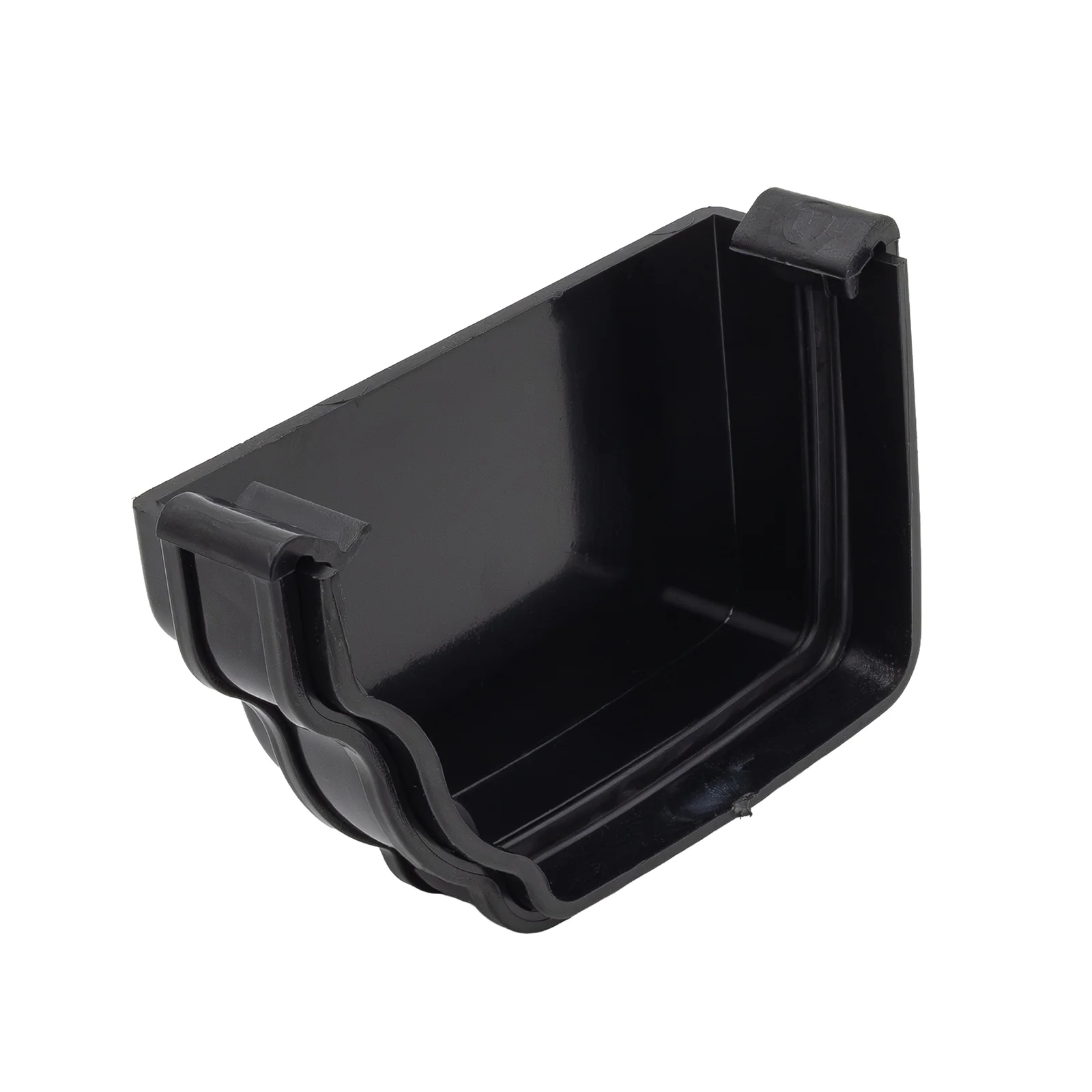 Marley / Ultraframe Classic Gutter System - Image 22