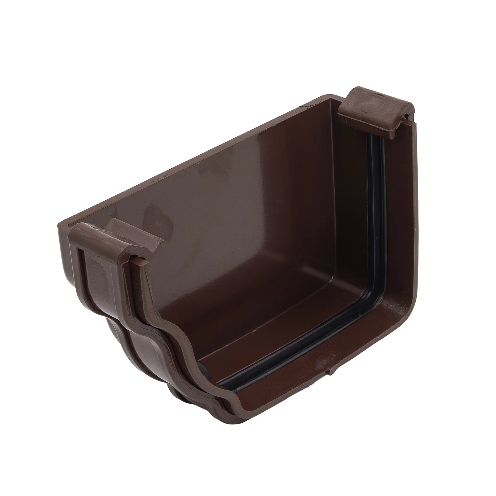 Marley / Ultraframe Classic Gutter System - Image 23