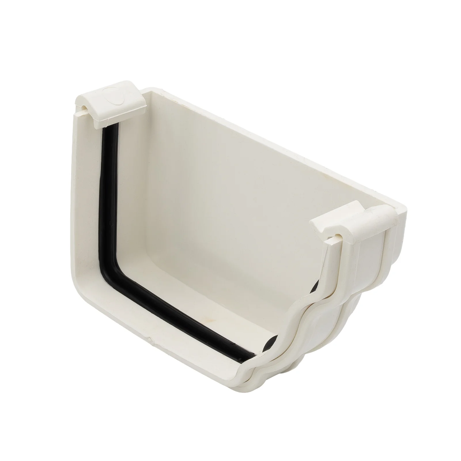 Marley / Ultraframe Classic Gutter System - Image 24