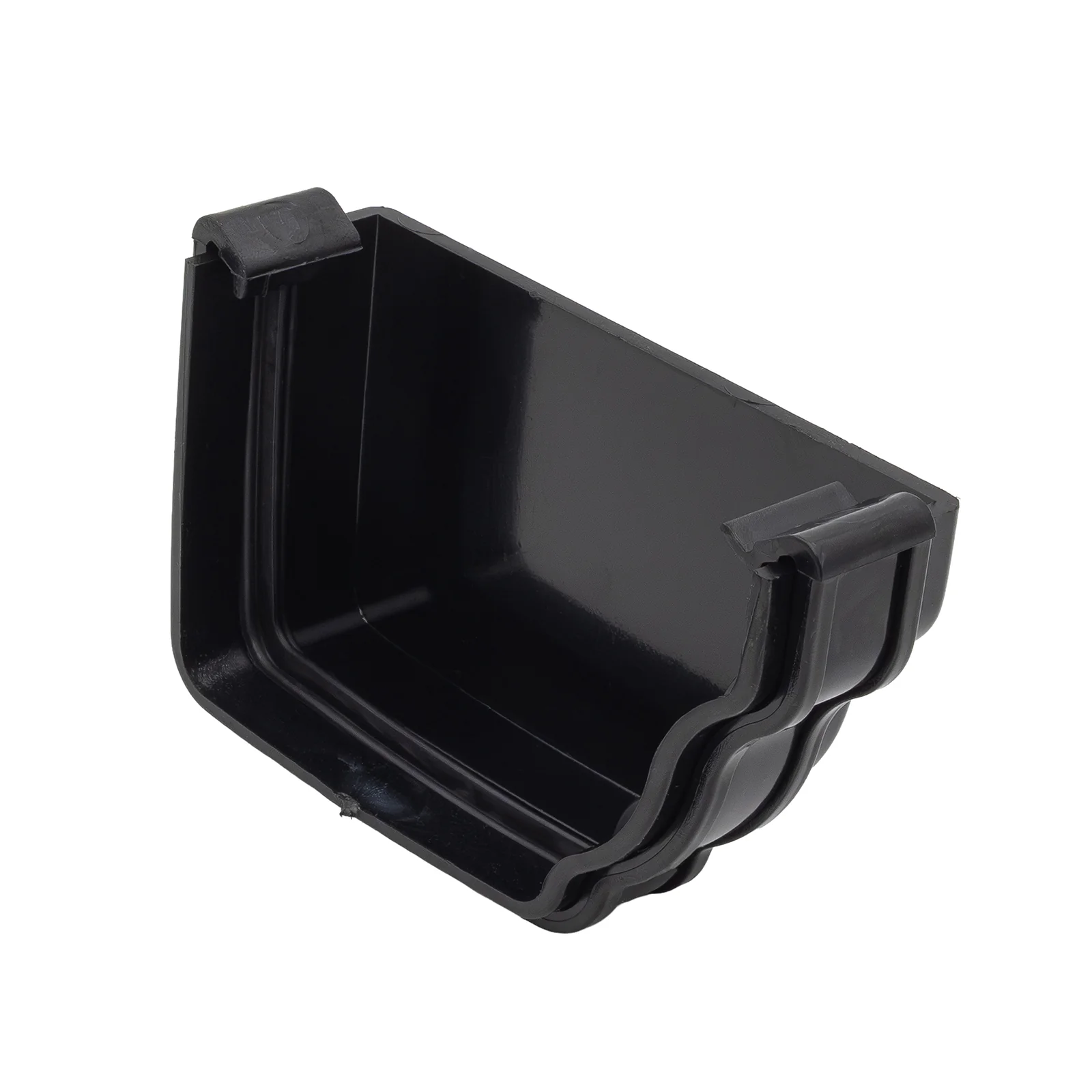 Marley / Ultraframe Classic Gutter System - Image 25