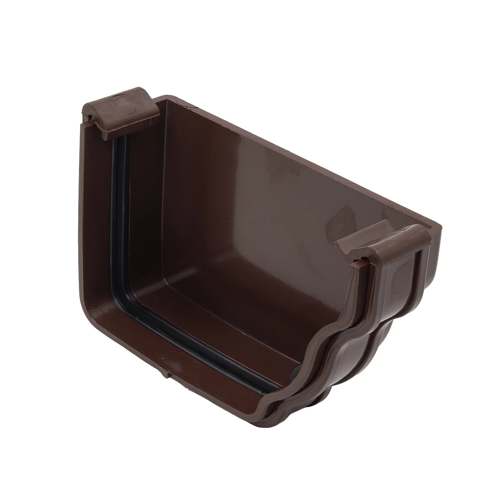 Marley / Ultraframe Classic Gutter System - Image 26