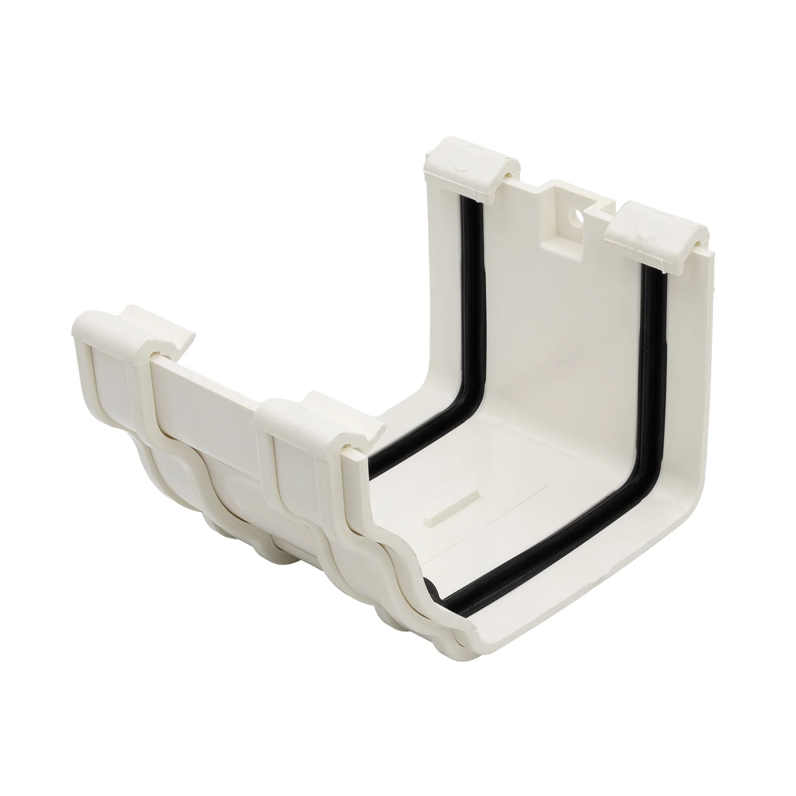 Marley / Ultraframe Classic Gutter System - Image 27