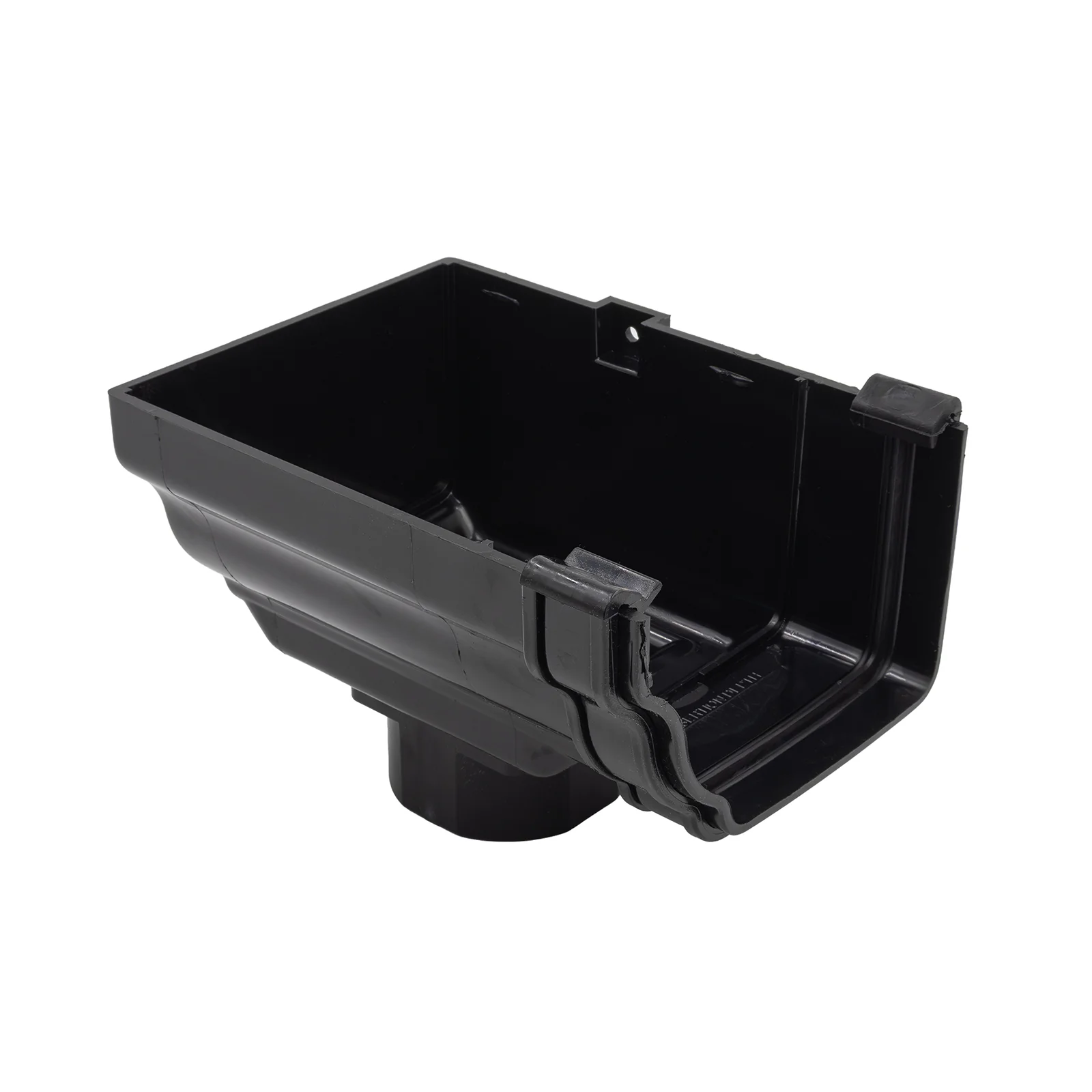 Marley / Ultraframe Classic Gutter System - Image 31