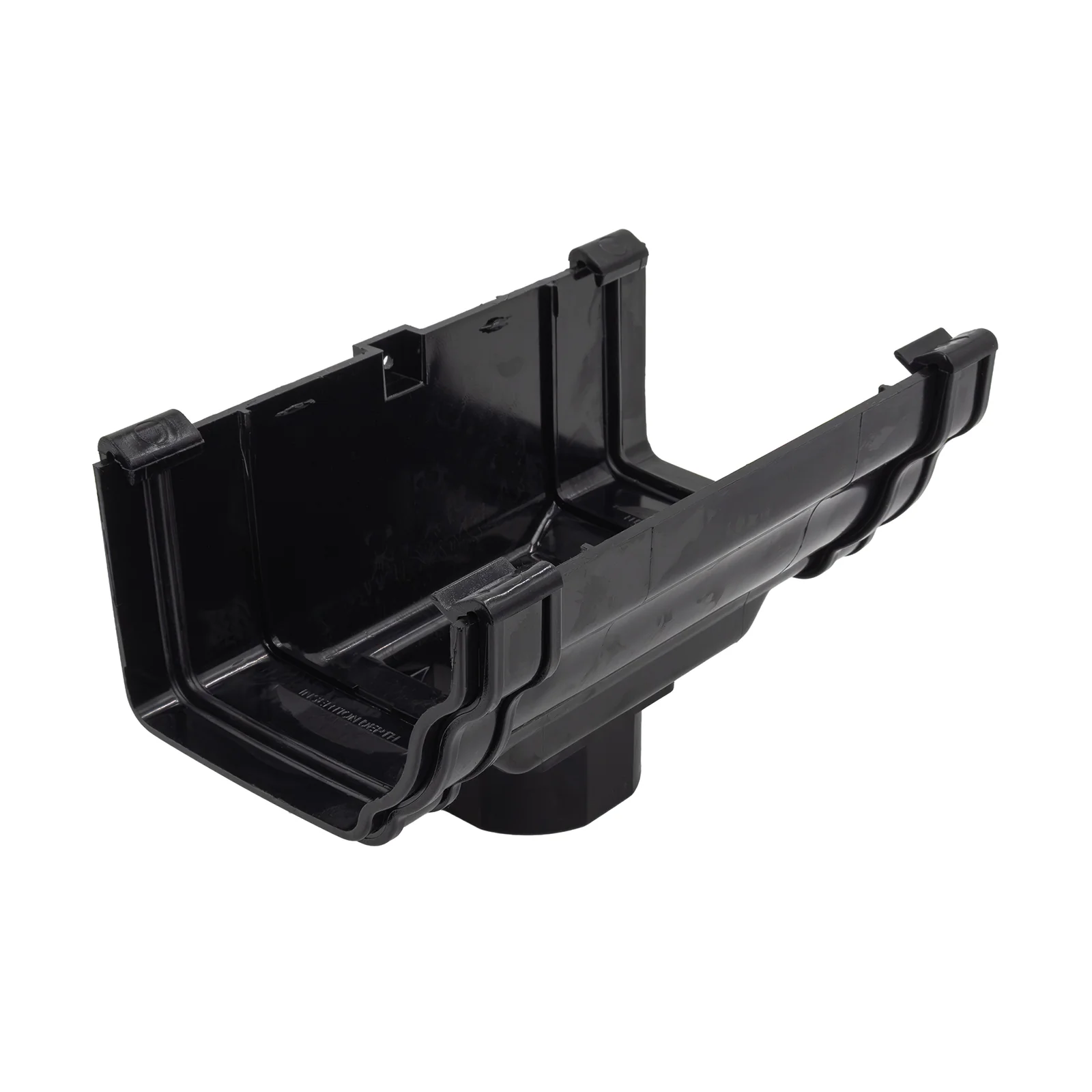 Marley / Ultraframe Classic Gutter System - Image 43