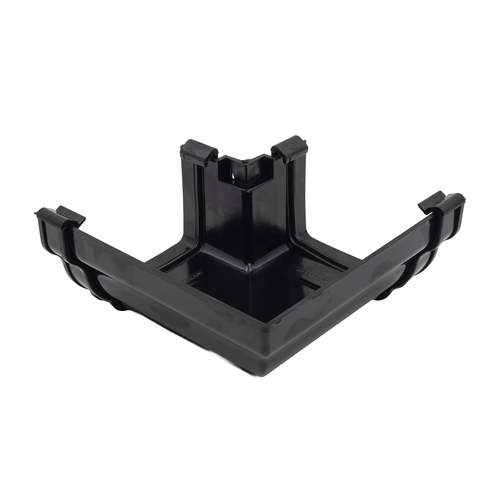 Marley / Ultraframe Classic Gutter System - Image 49
