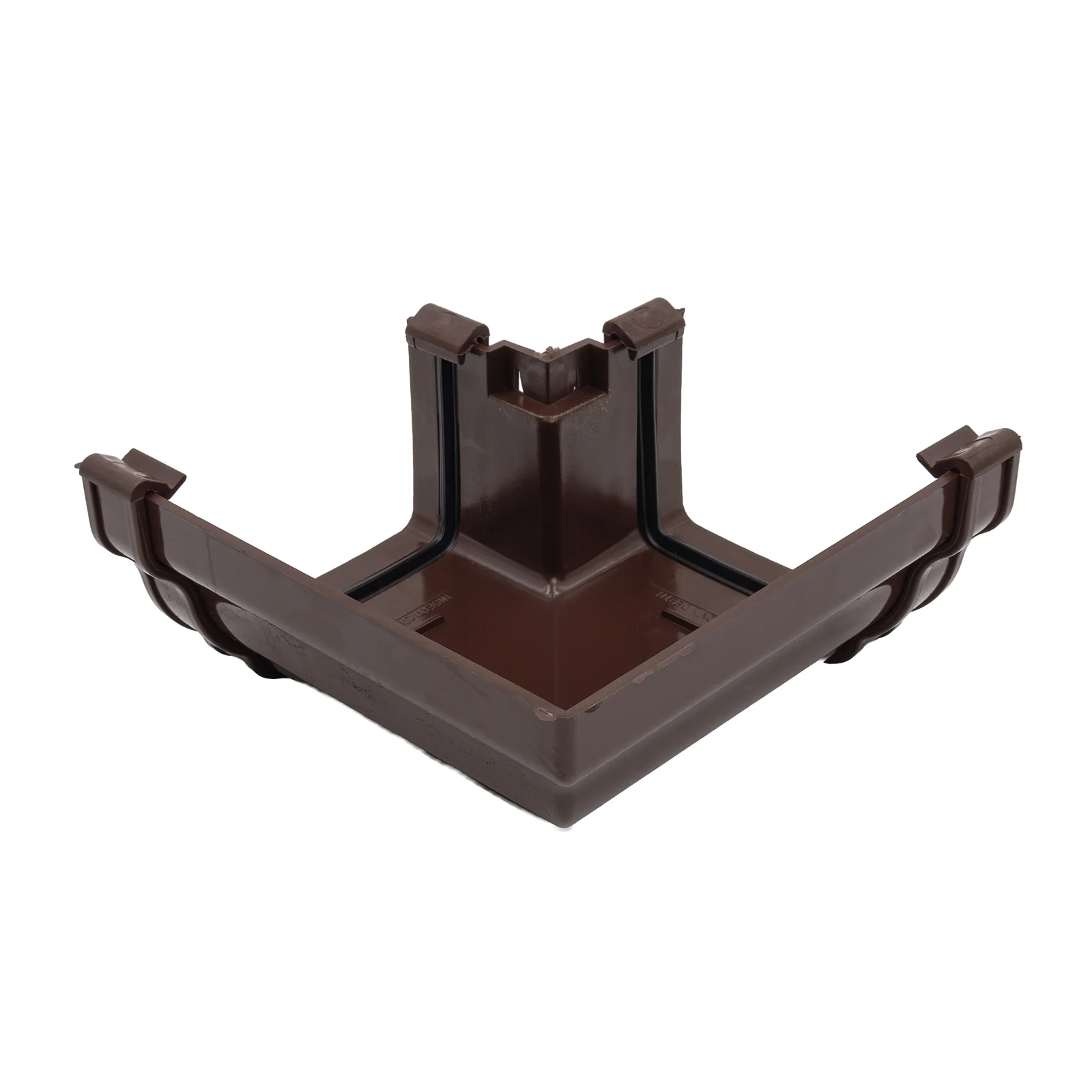 Marley / Ultraframe Classic Gutter System - Image 50