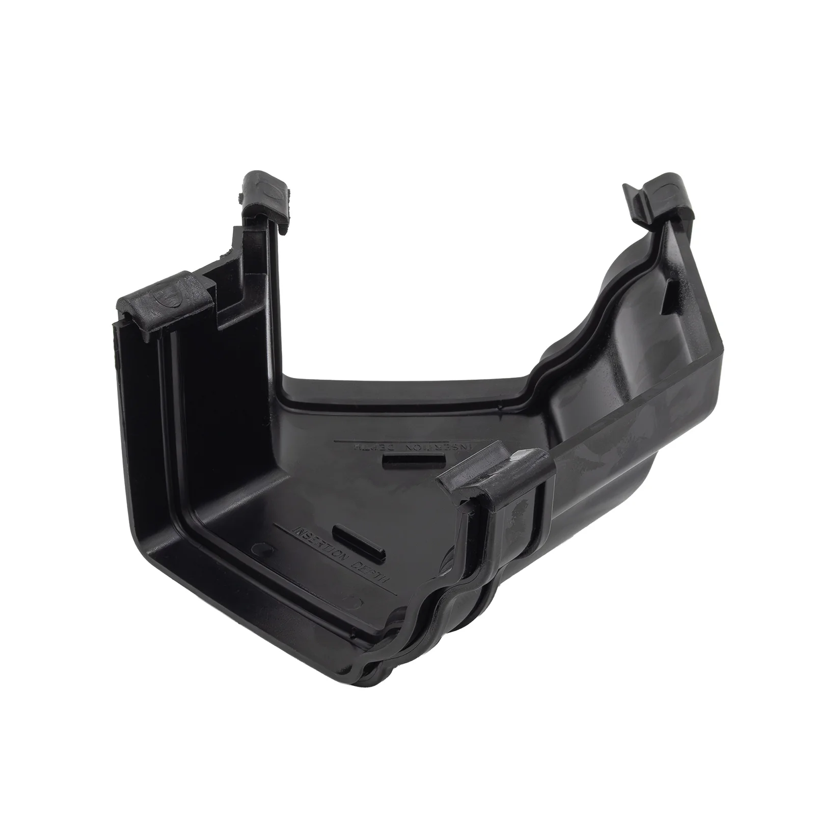 Marley / Ultraframe Classic Gutter System - Image 53