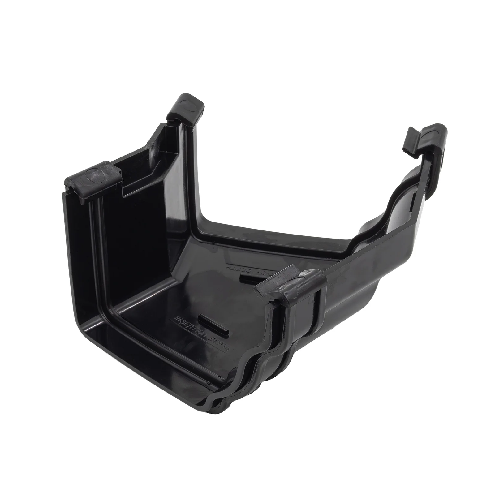 Marley / Ultraframe Classic Gutter System - Image 55
