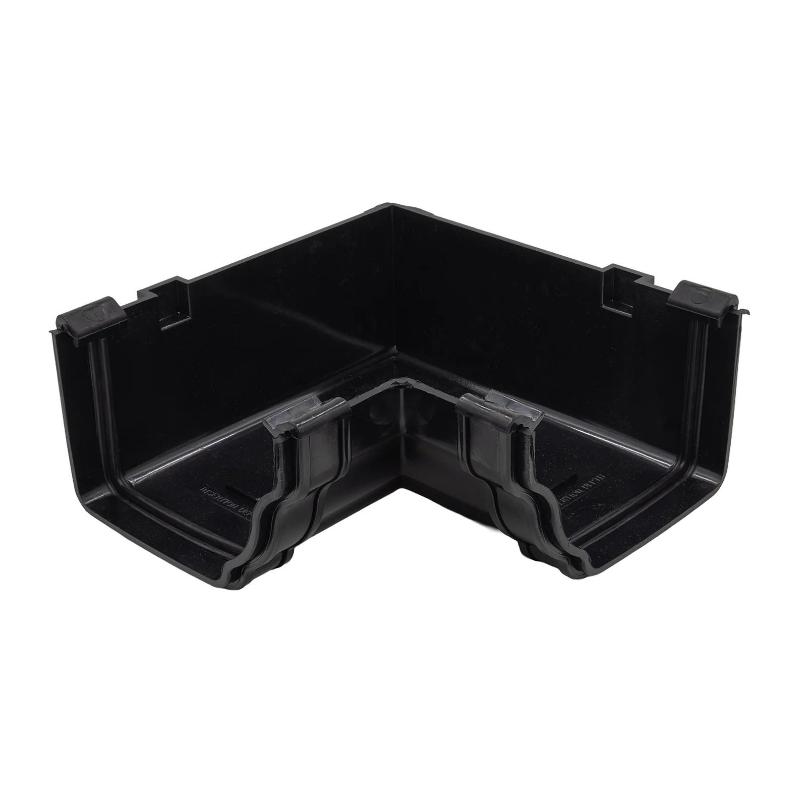 Marley / Ultraframe Classic Gutter System - Image 58