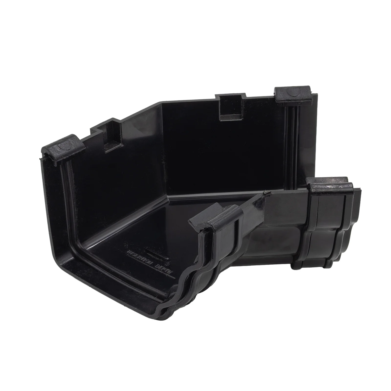 Marley / Ultraframe Classic Gutter System - Image 61