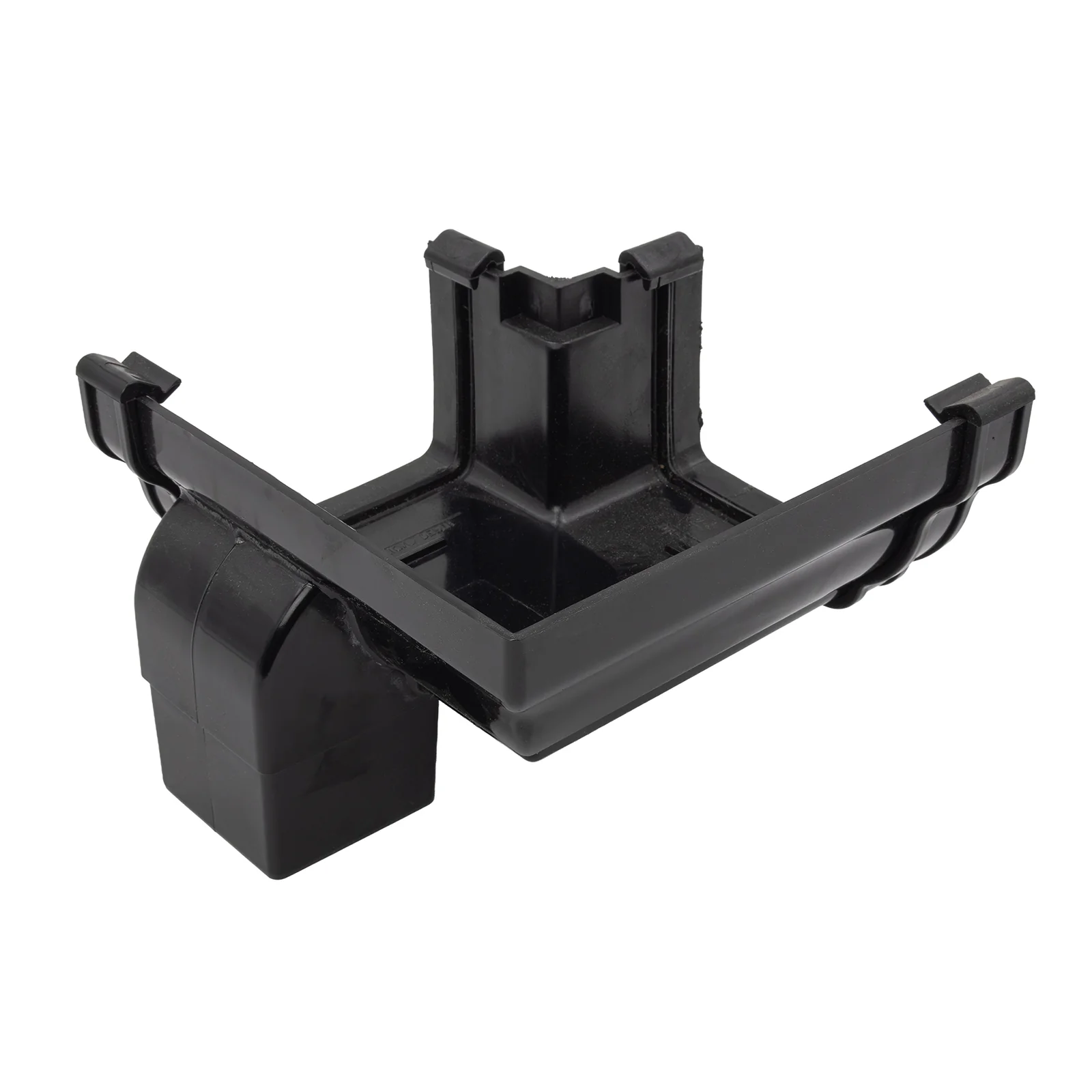 Marley / Ultraframe Classic Gutter System - Image 64
