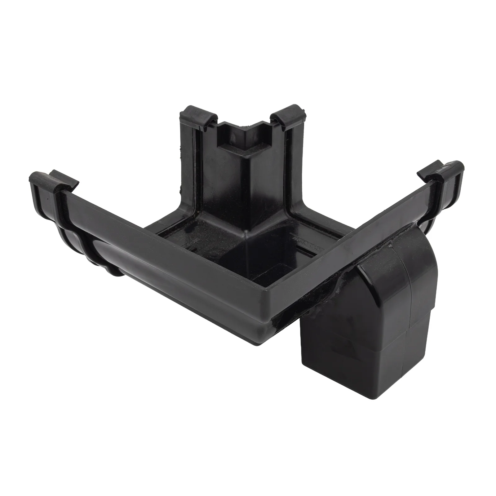 Marley / Ultraframe Classic Gutter System - Image 67
