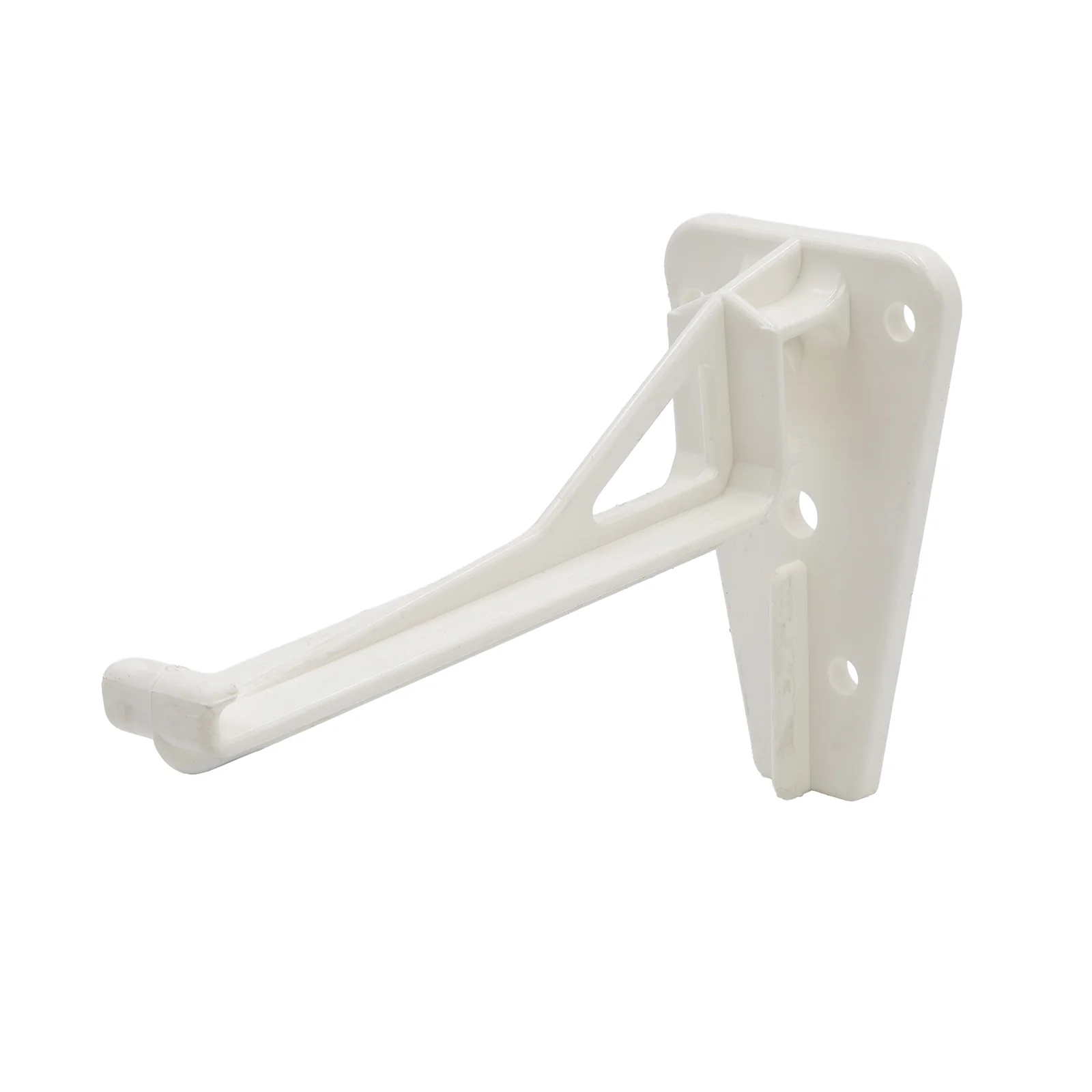 Marley / Ultraframe Classic Gutter System - Image 69