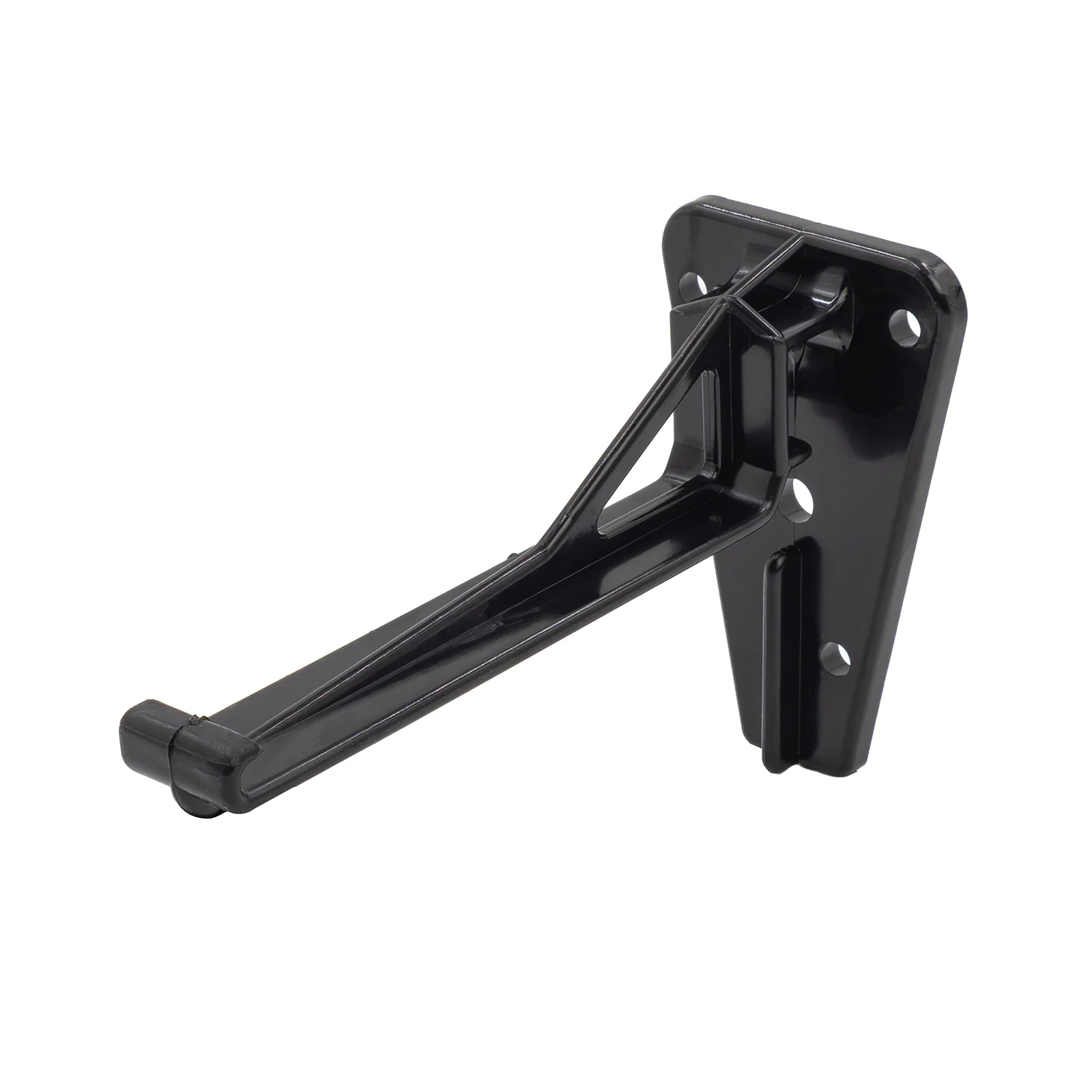 Marley / Ultraframe Classic Gutter System - Image 70