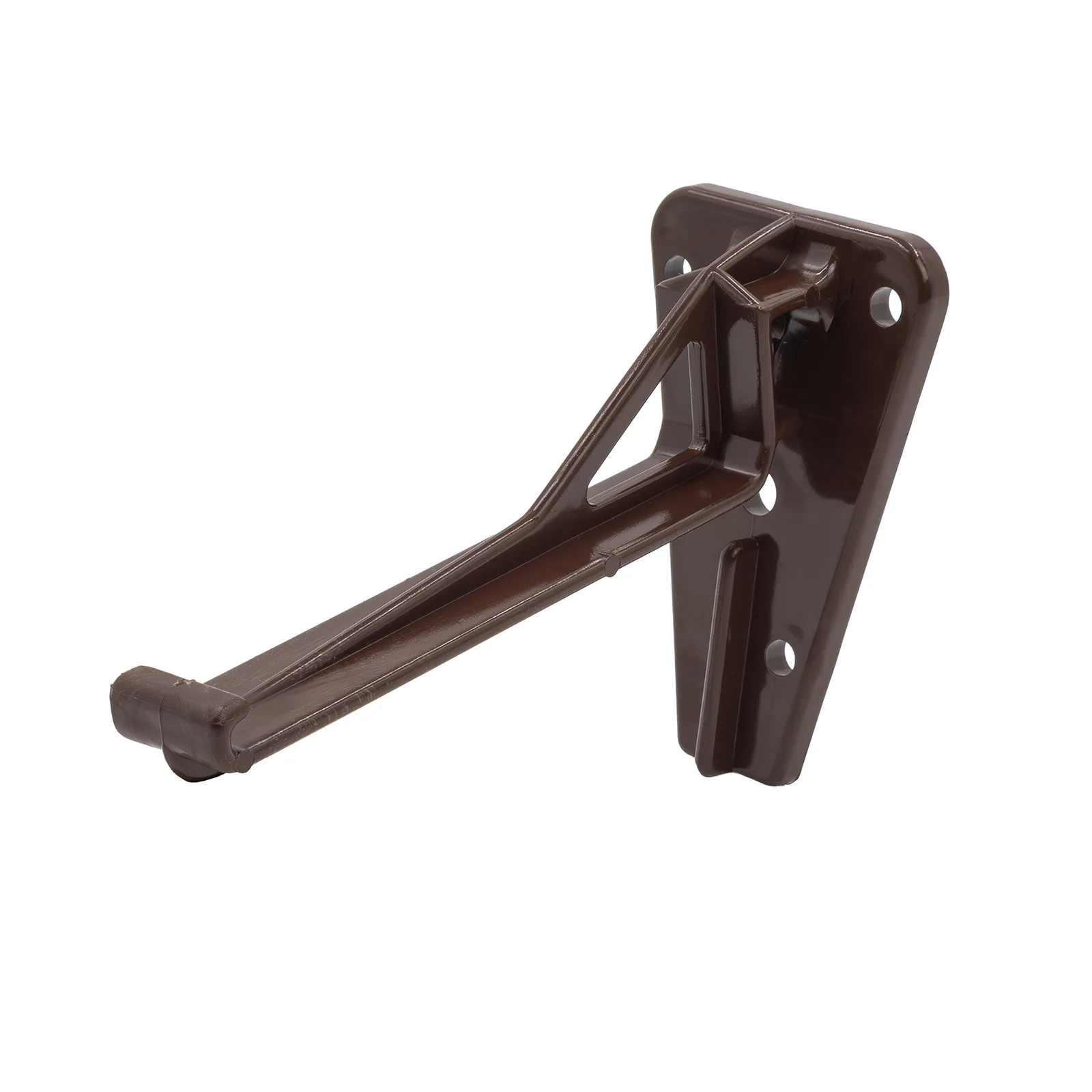 Marley / Ultraframe Classic Gutter System - Image 71
