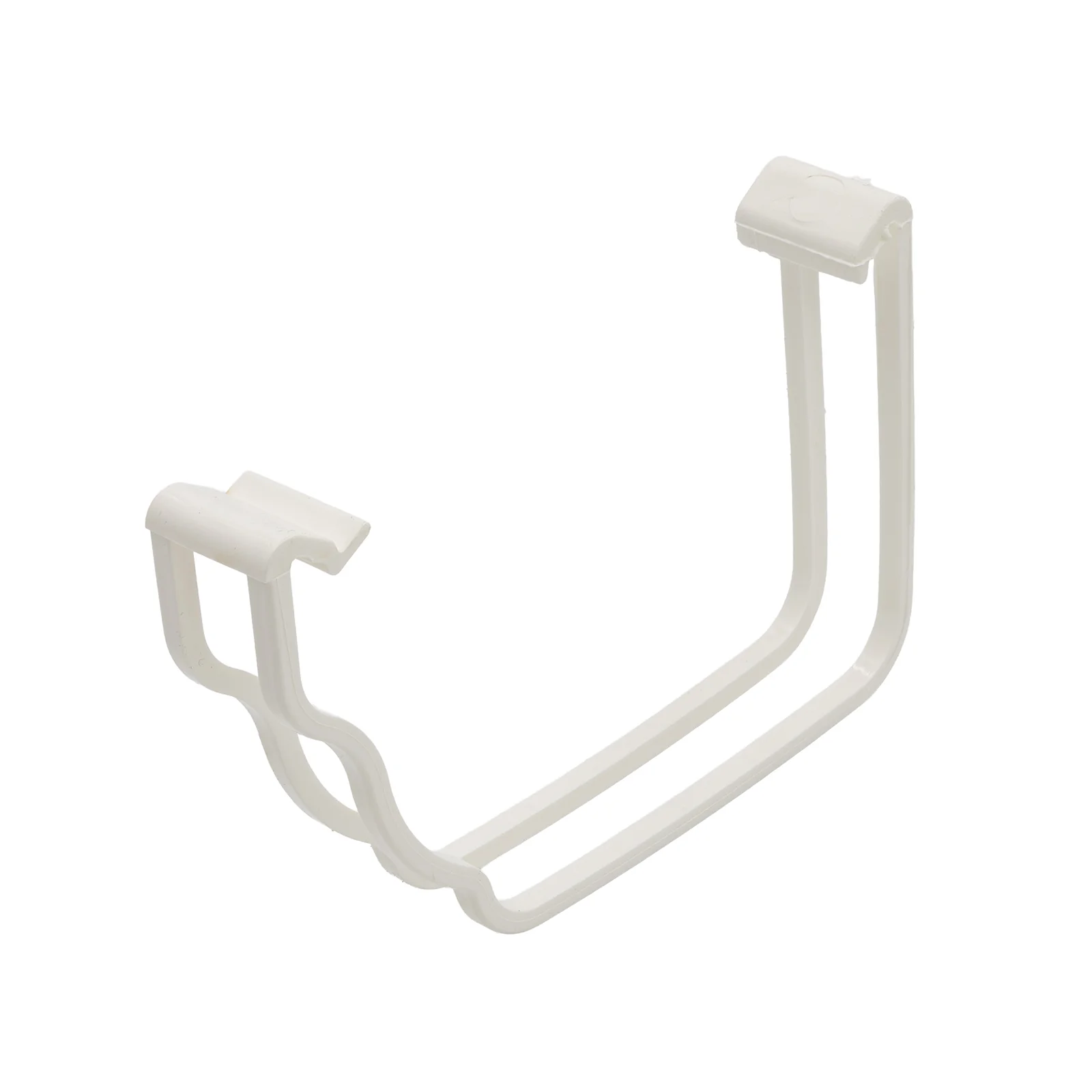 Marley / Ultraframe Classic Gutter System - Image 72