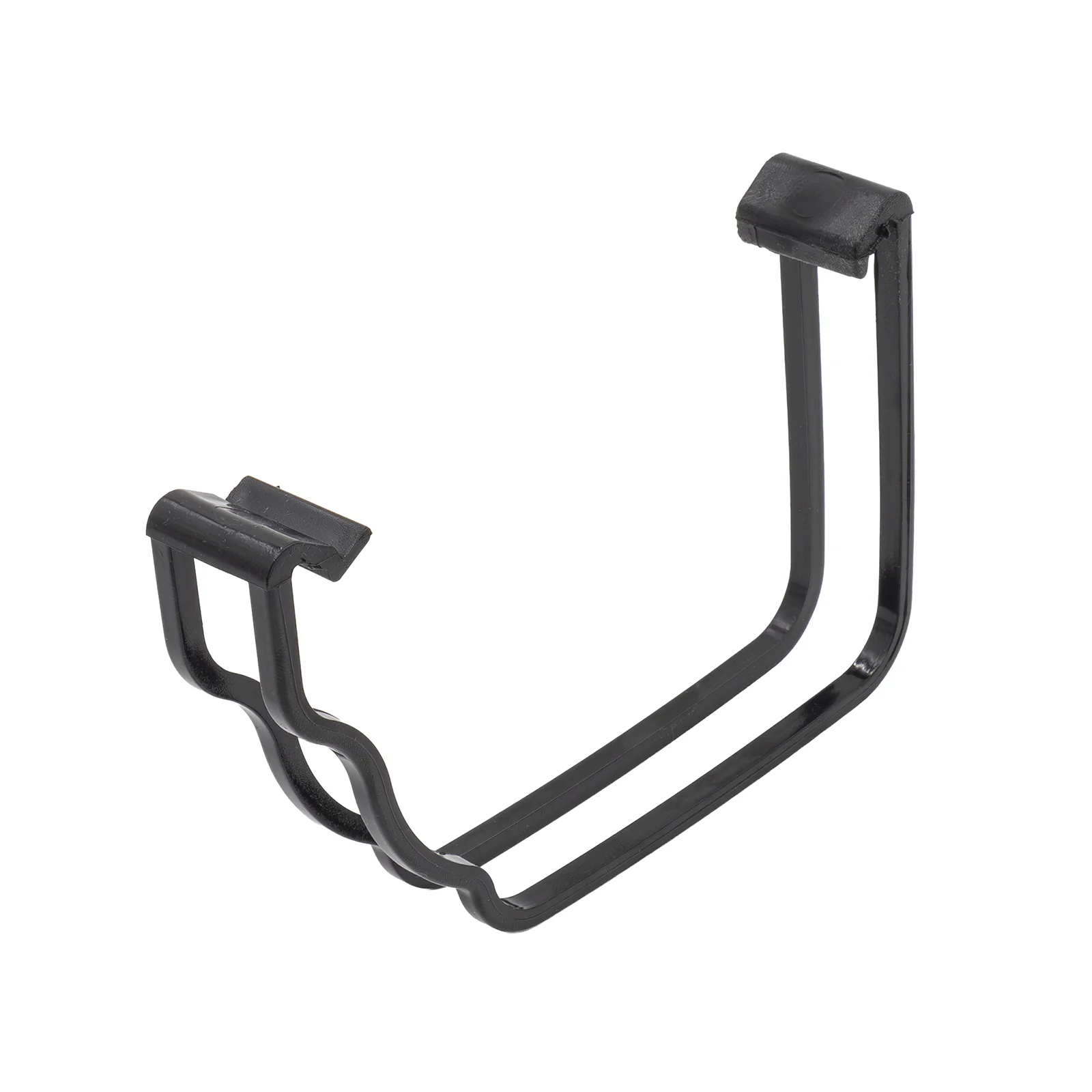Marley / Ultraframe Classic Gutter System - Image 73