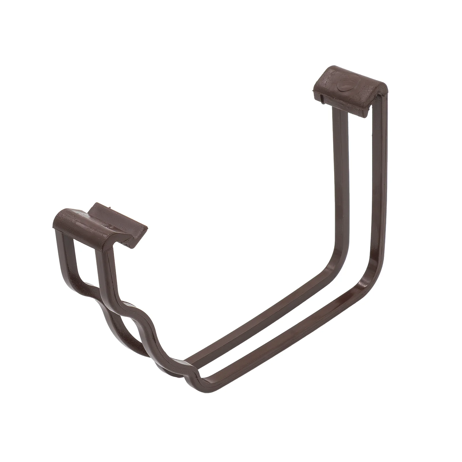 Marley / Ultraframe Classic Gutter System - Image 74