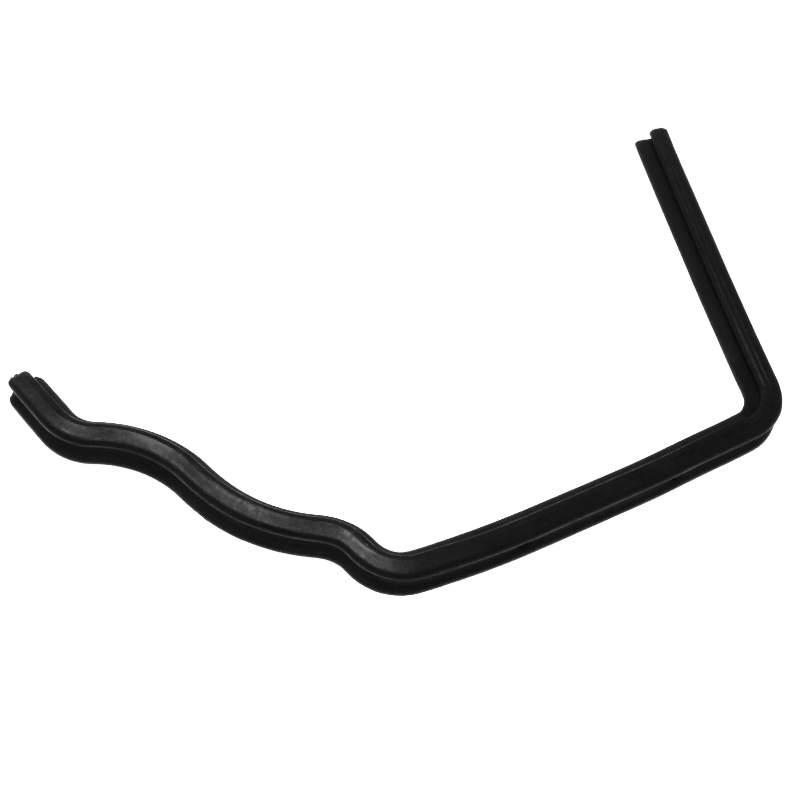 Marley / Ultraframe Classic Gutter System - Image 75