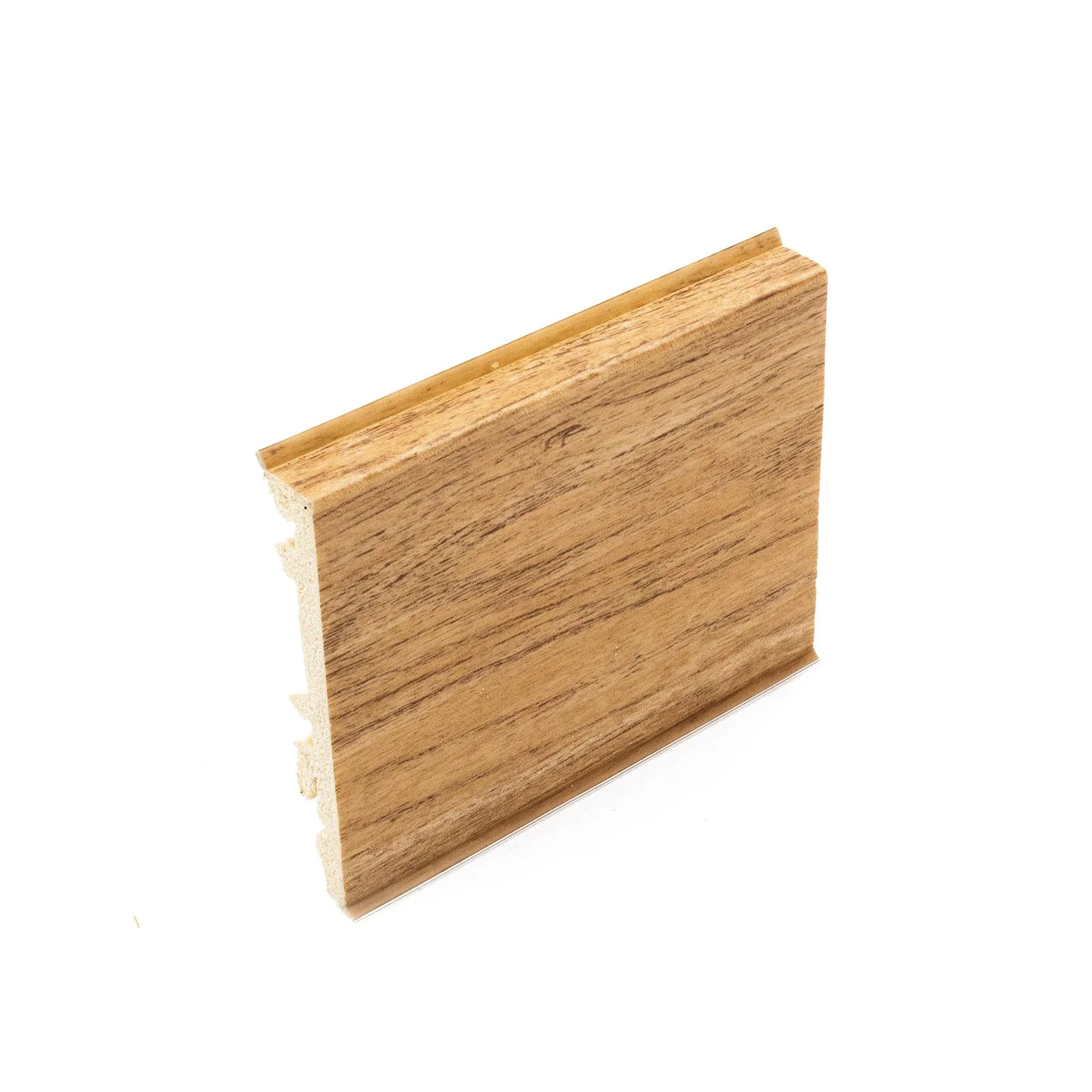 MasterLine Skirting Board - Image 10