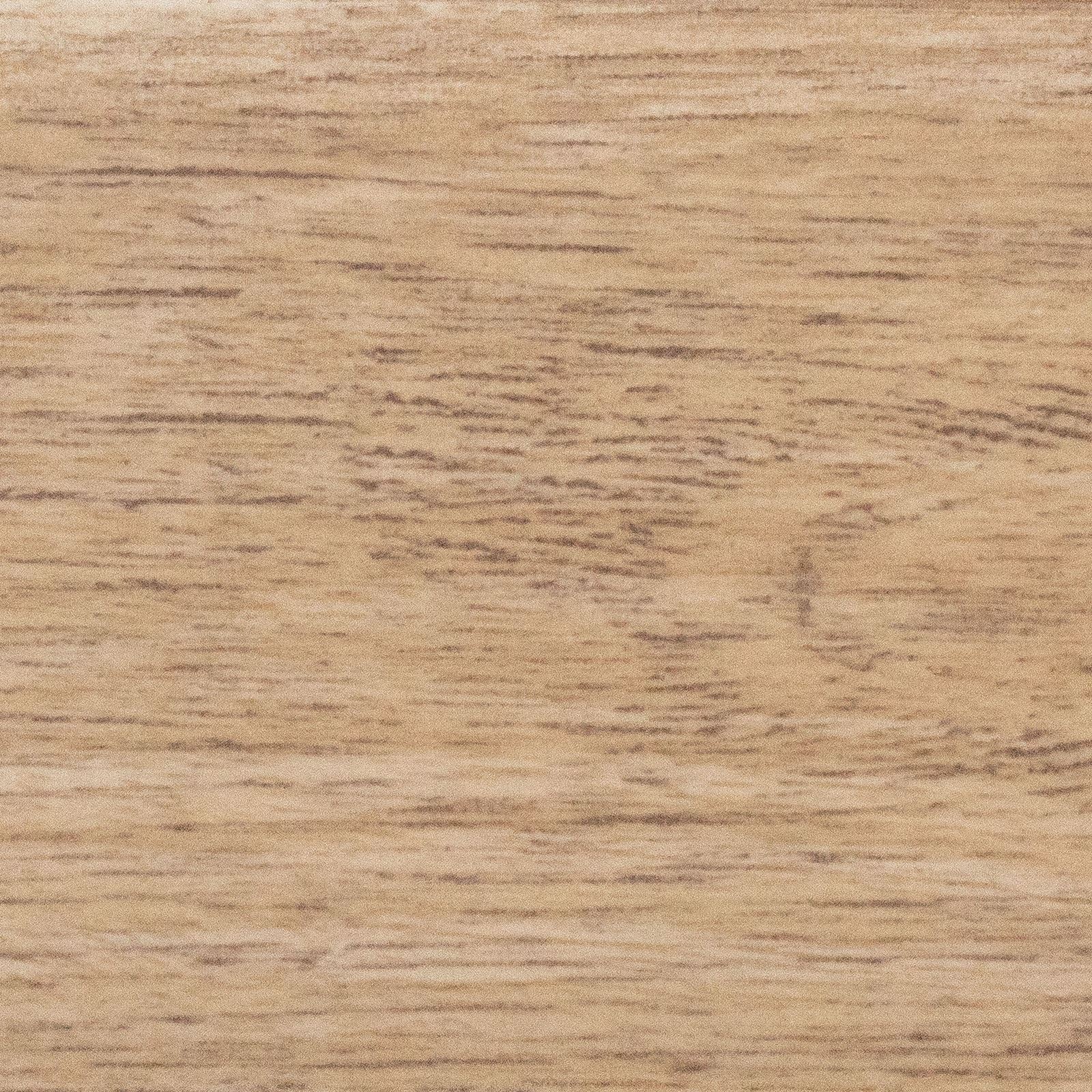 MasterLine Skirting Board - Image 11