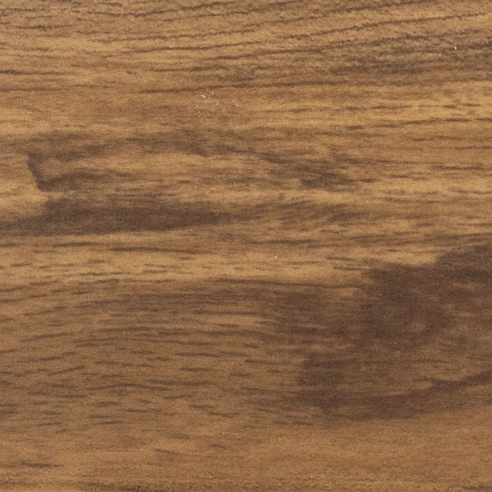 MasterLine Skirting Board - Image 13
