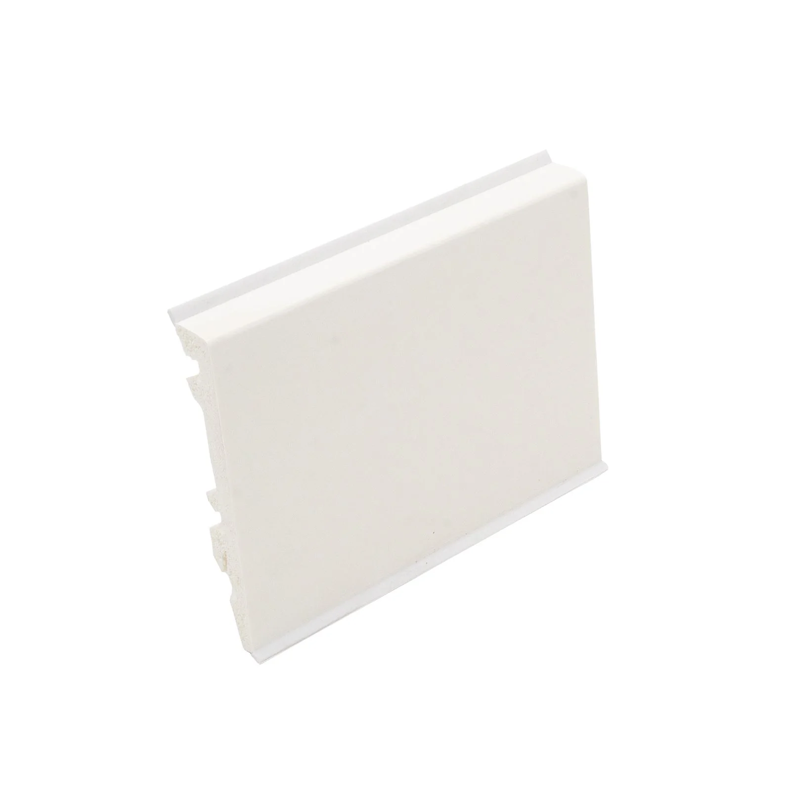 MasterLine Skirting Board - Image 14