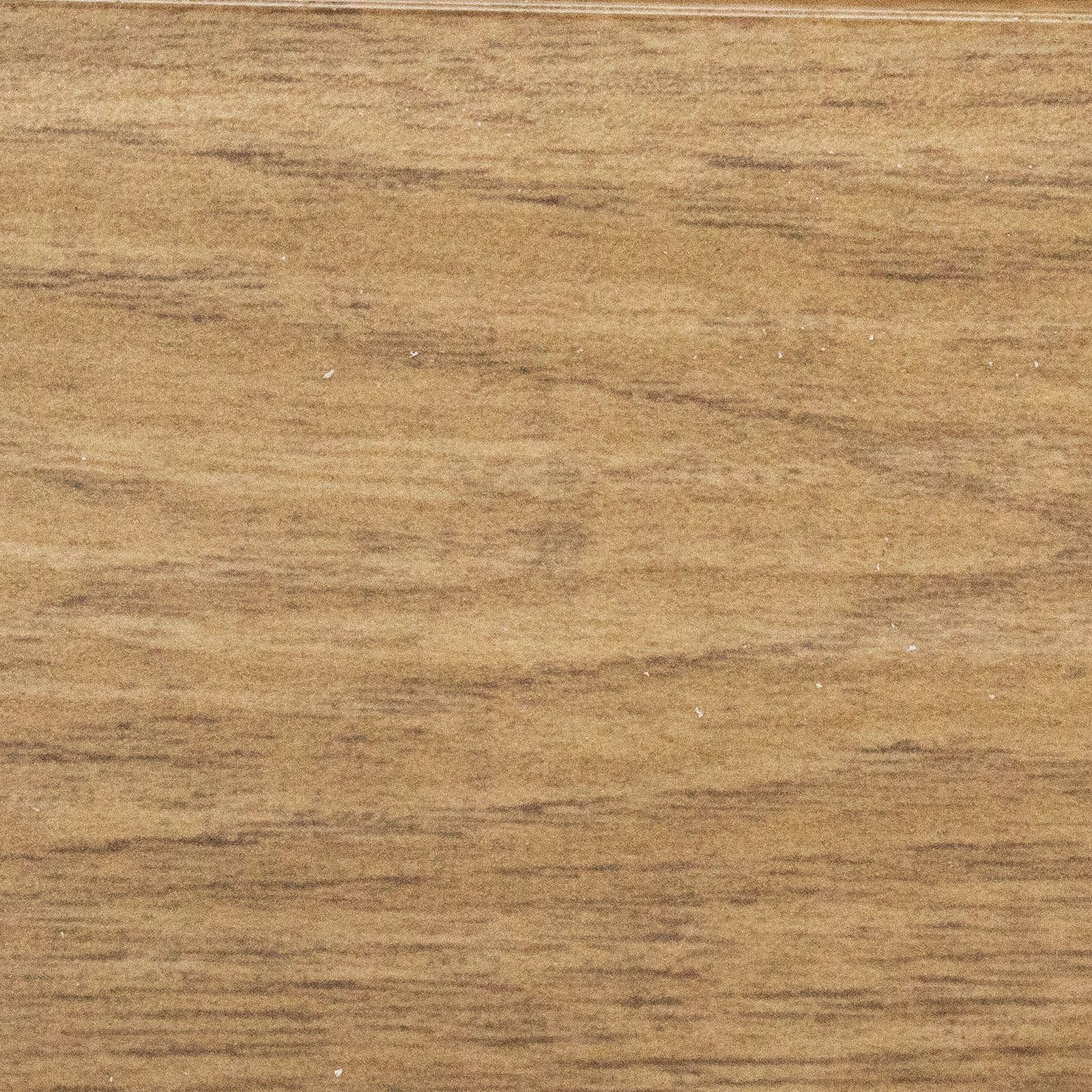 MasterLine Skirting Board - Image 17
