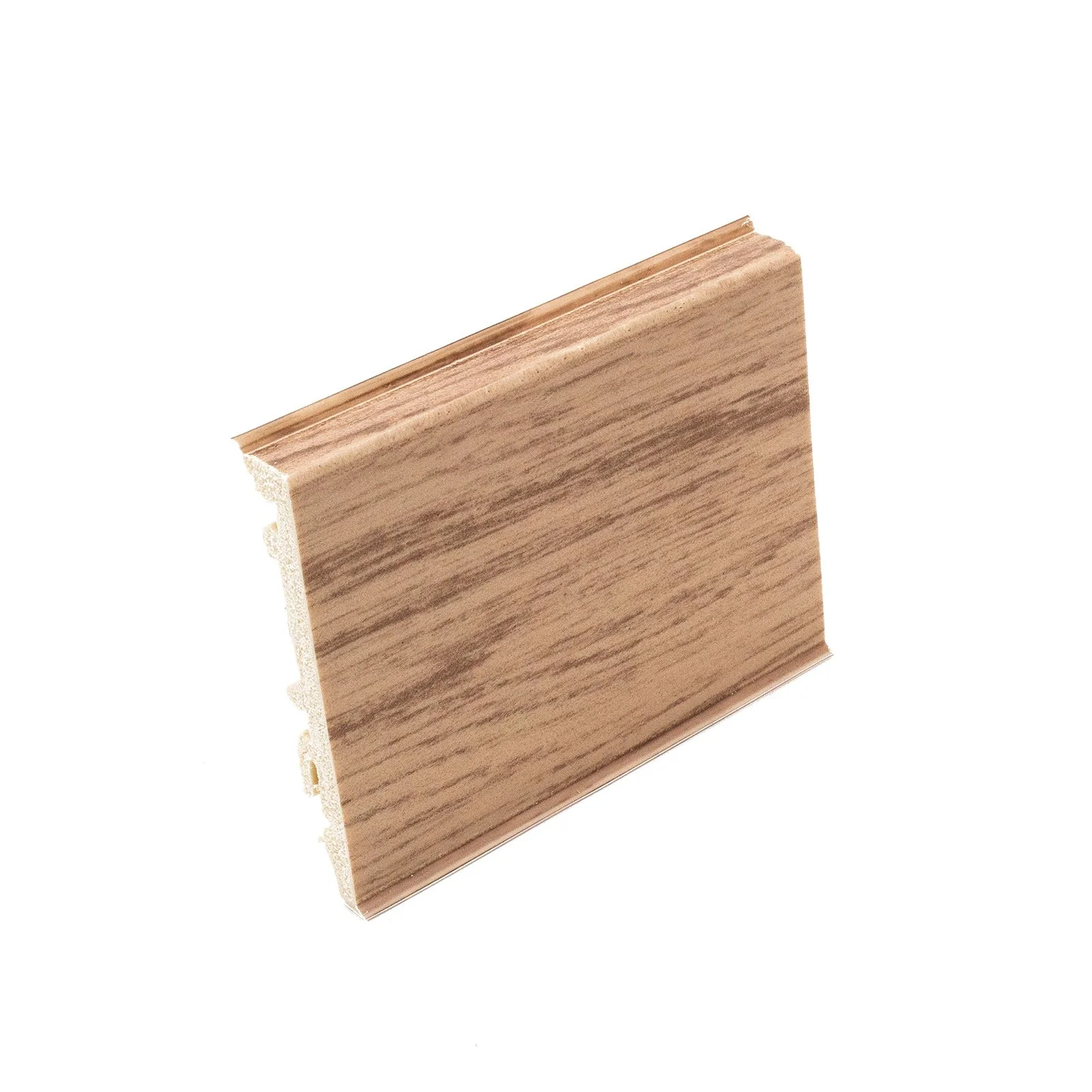 MasterLine Skirting Board - Image 18
