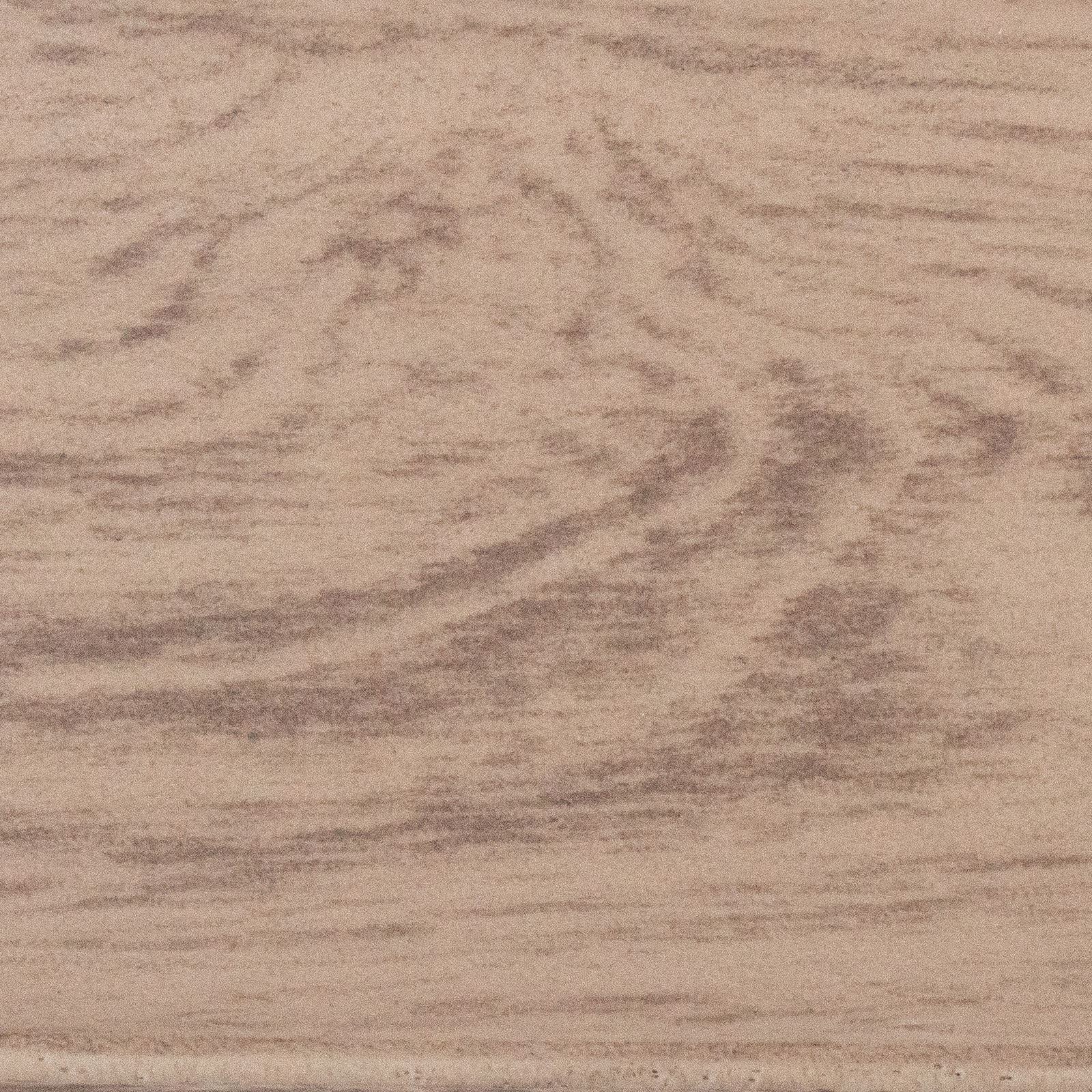 MasterLine Skirting Board - Image 19