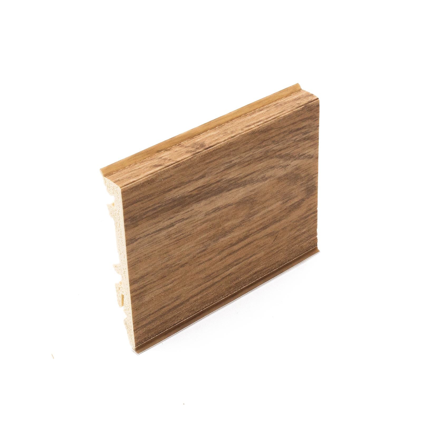 MasterLine Skirting Board - Image 20