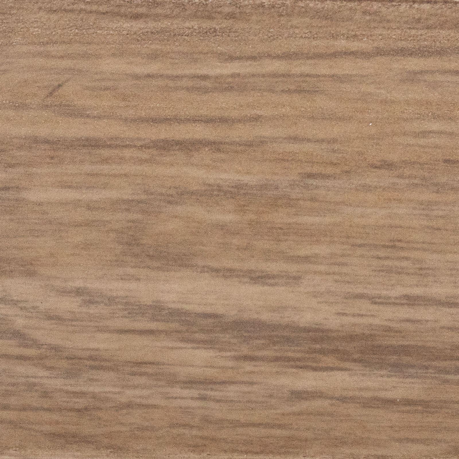 MasterLine Skirting Board - Image 21