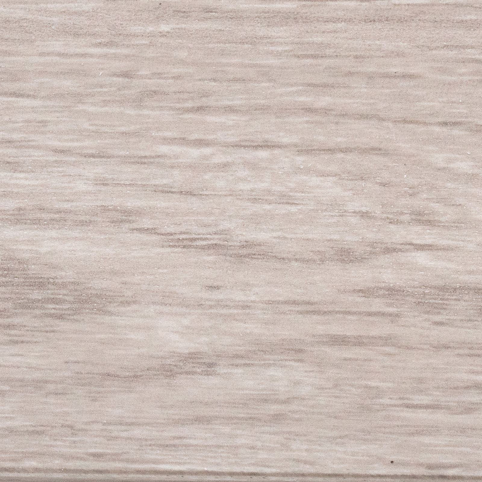 MasterLine Skirting Board - Image 23