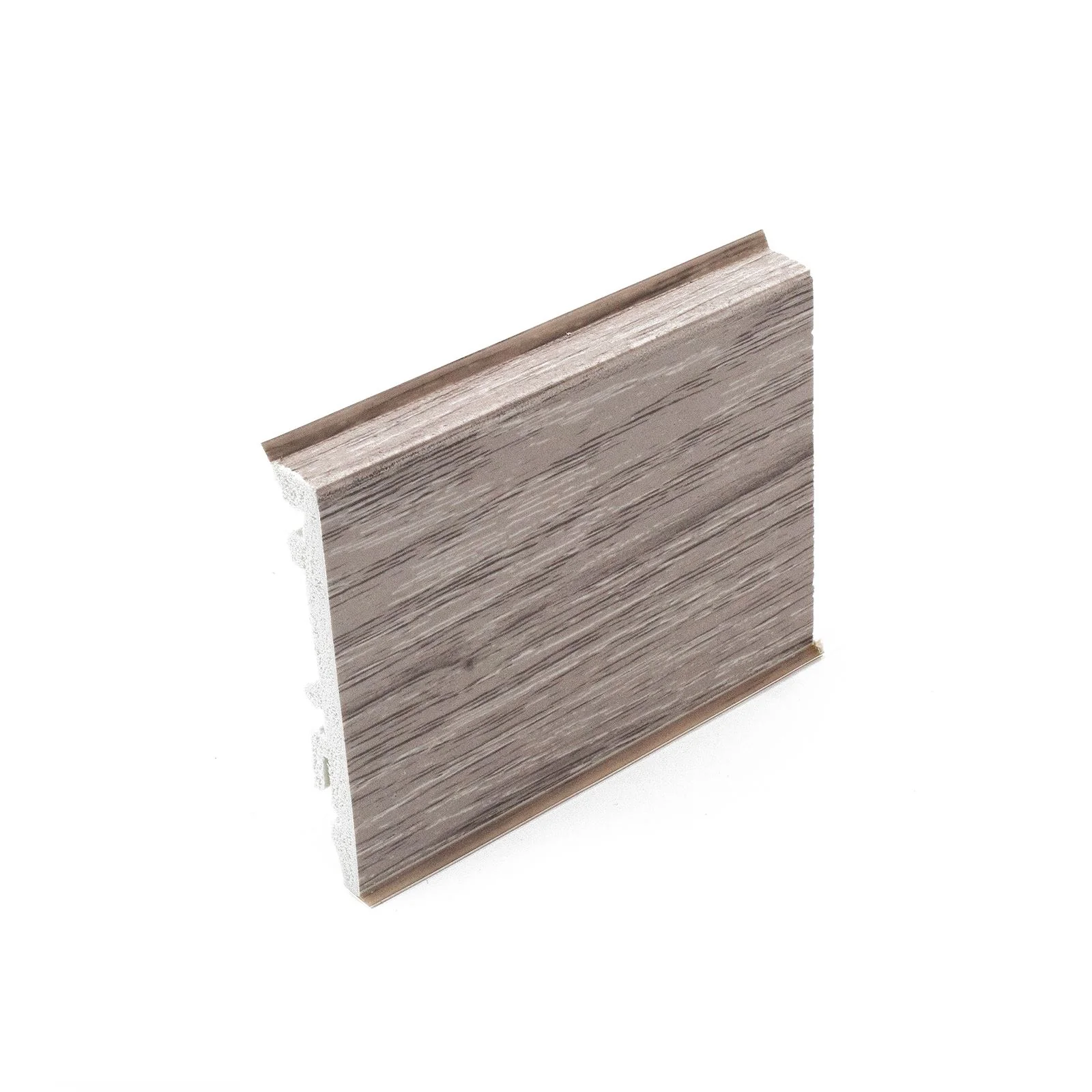 MasterLine Skirting Board - Image 24
