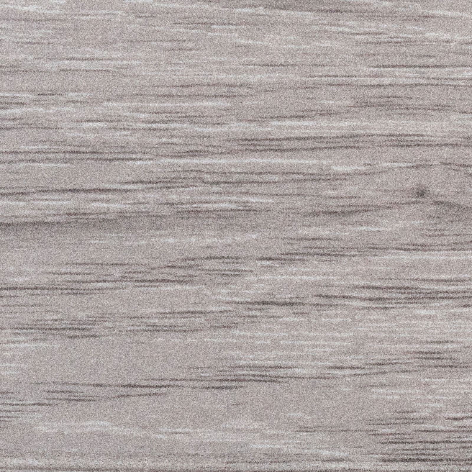 MasterLine Skirting Board - Image 25