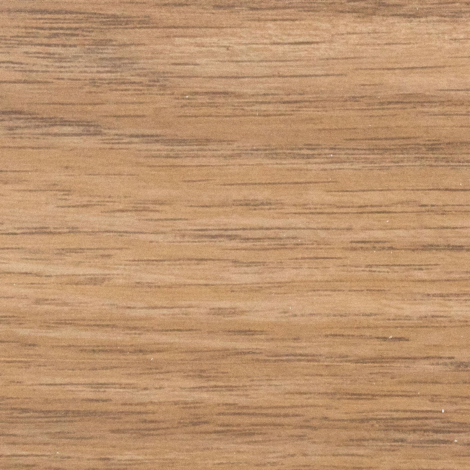 MasterLine Skirting Board - Image 27