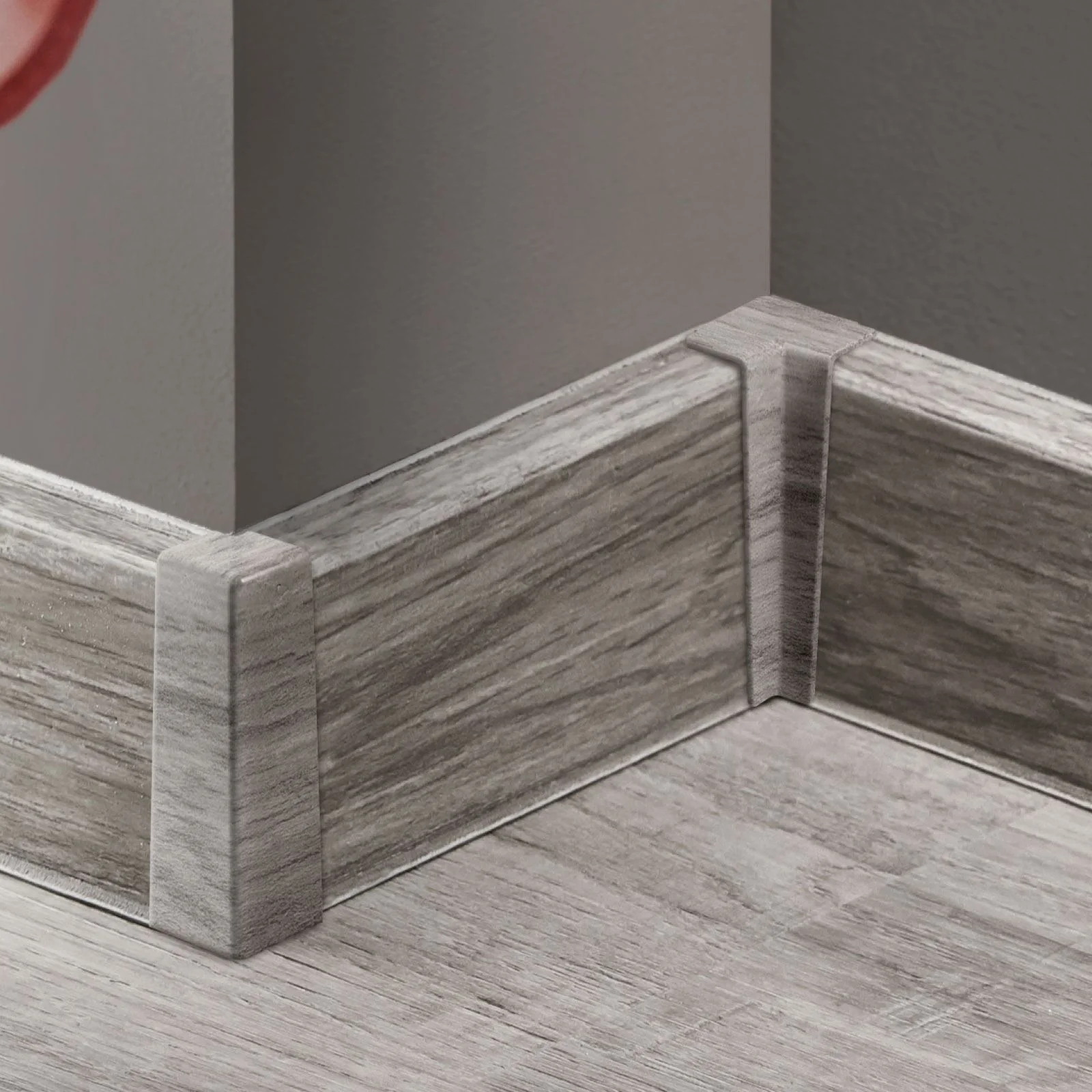 MasterLine Skirting Board - Image 4