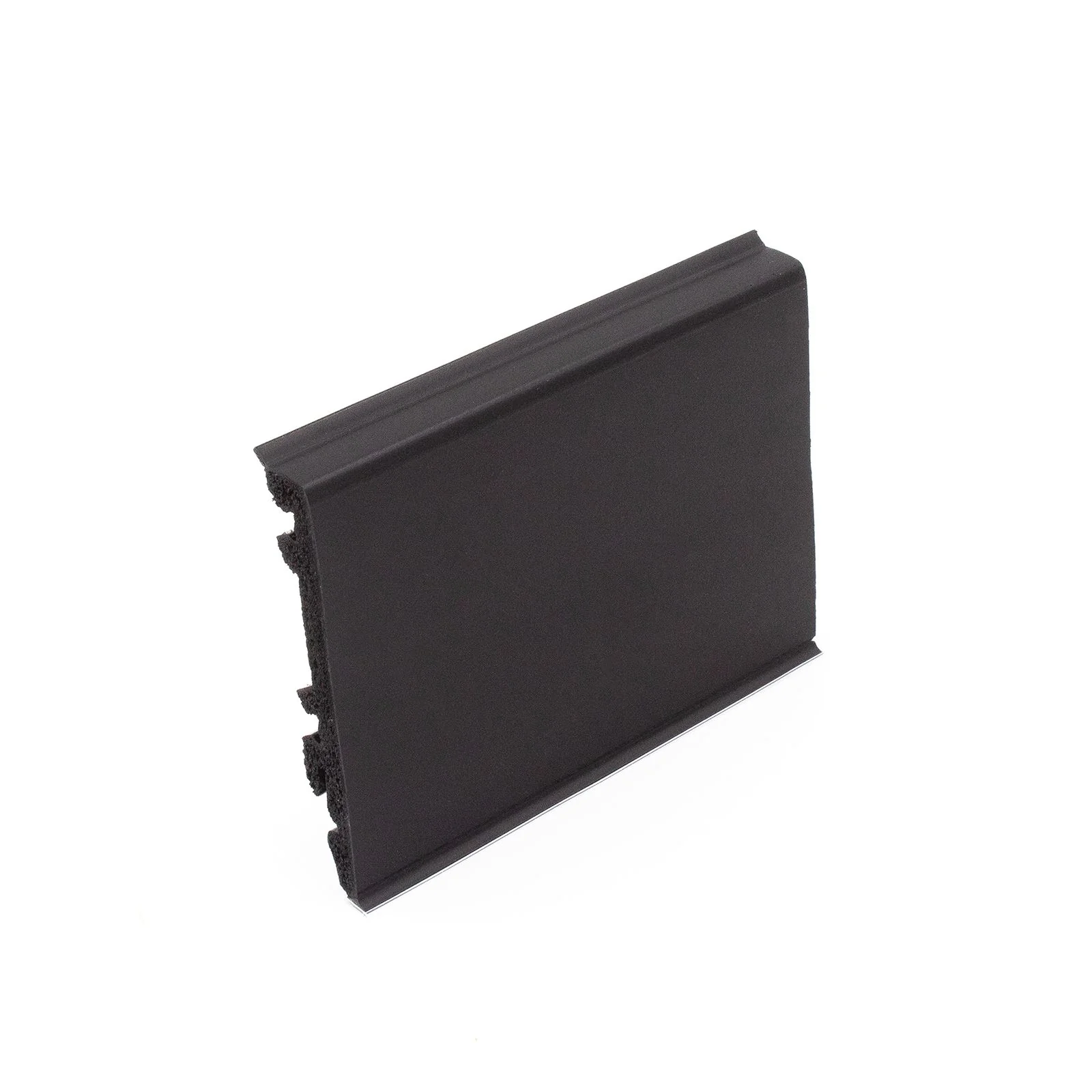 MasterLine Skirting Board - Image 8