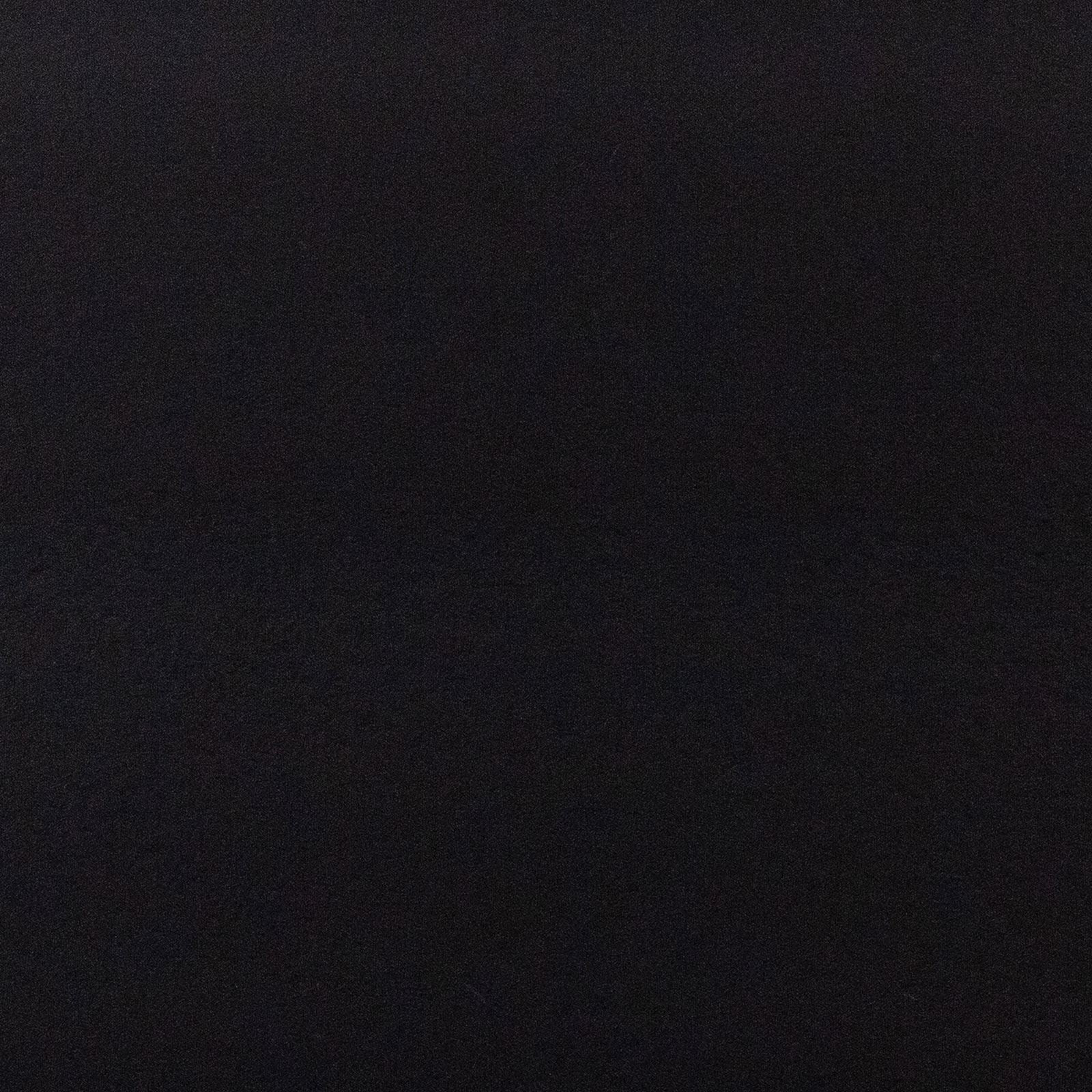 MasterLine Skirting Board - Image 9
