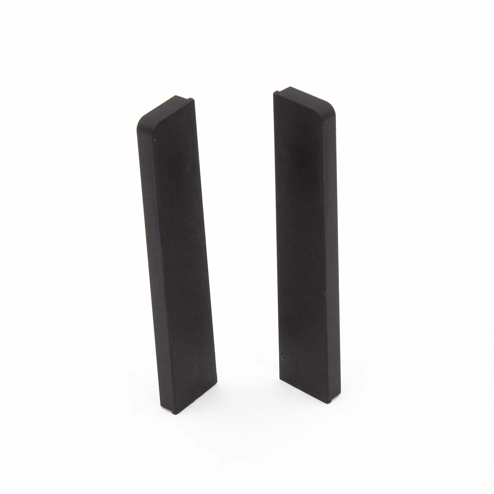 MasterLine Skirting Board Trims - Image 10