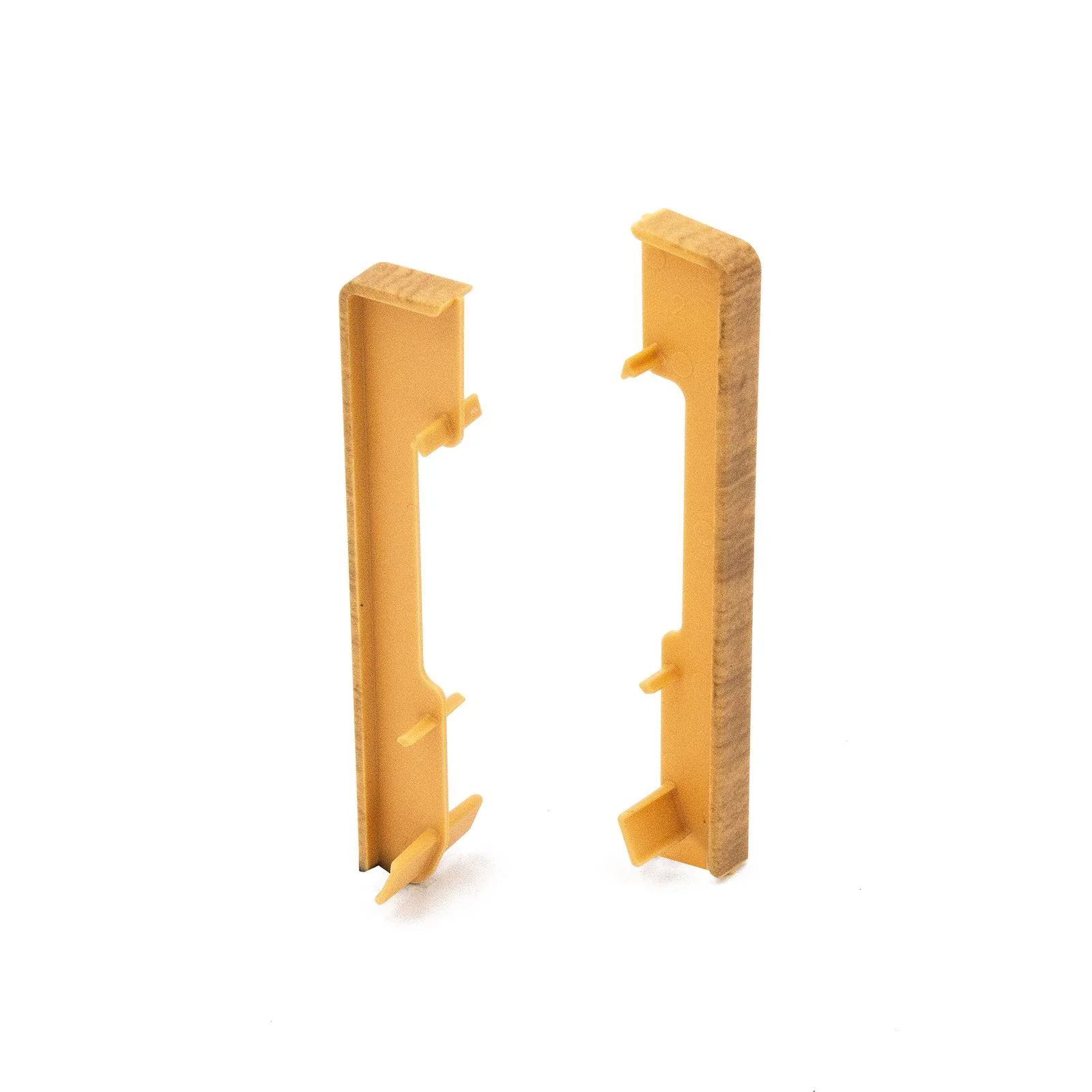 MasterLine Skirting Board Trims - Image 11